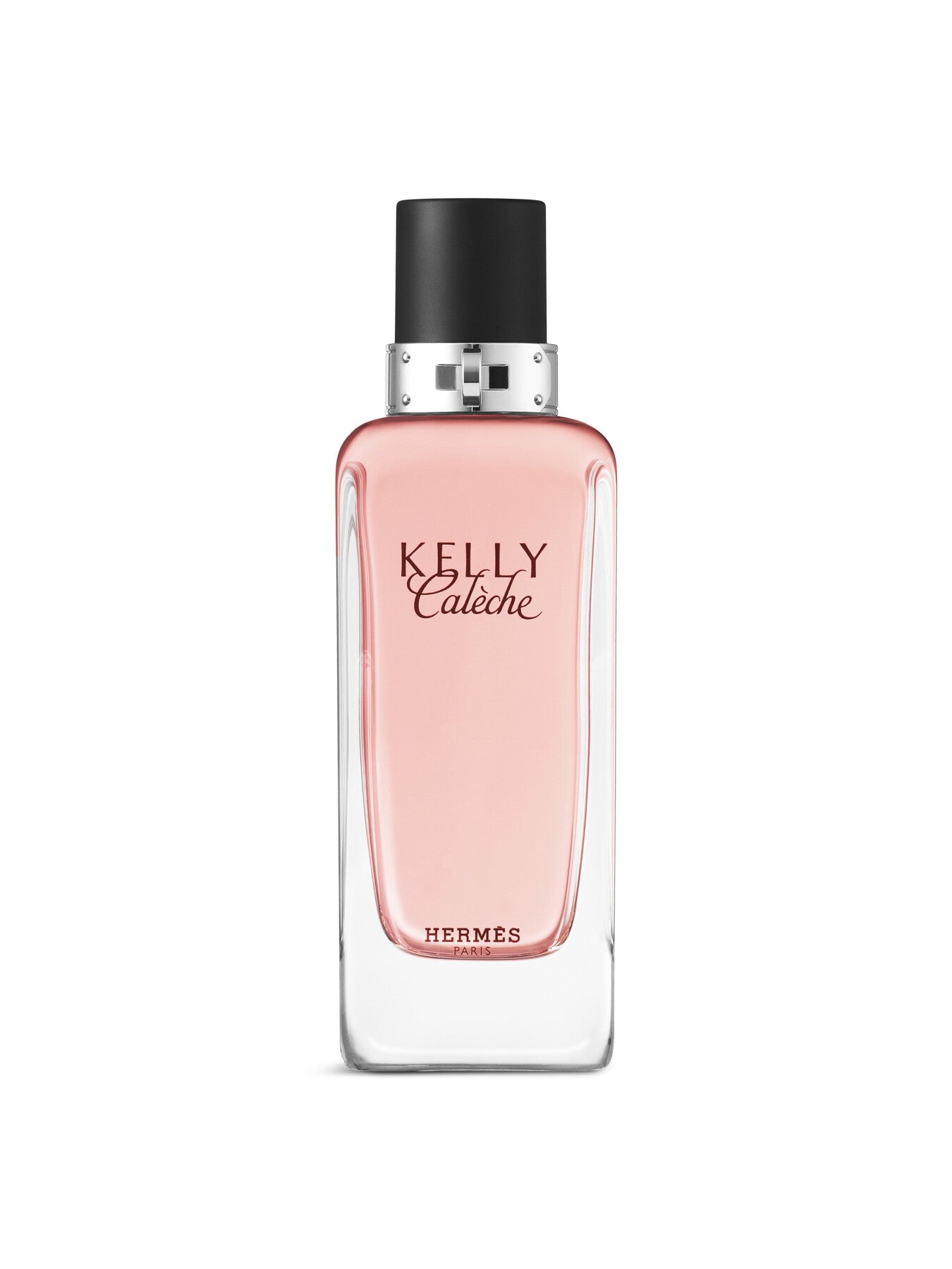 Kelly Caleche Eau de Toilette 100ml