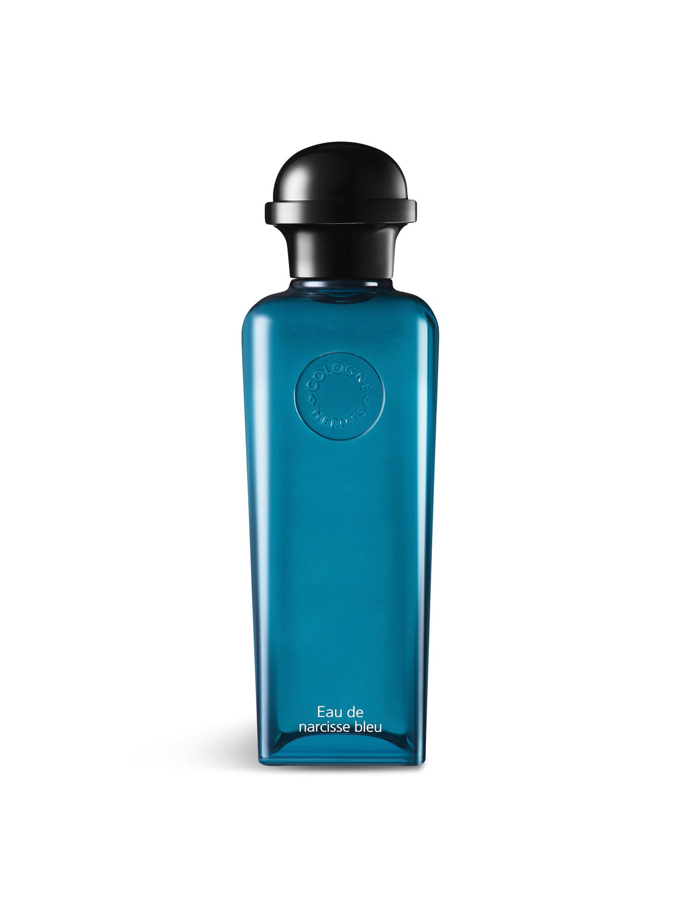 Eau de Narcisse Bleu Eau de Cologne 100ml