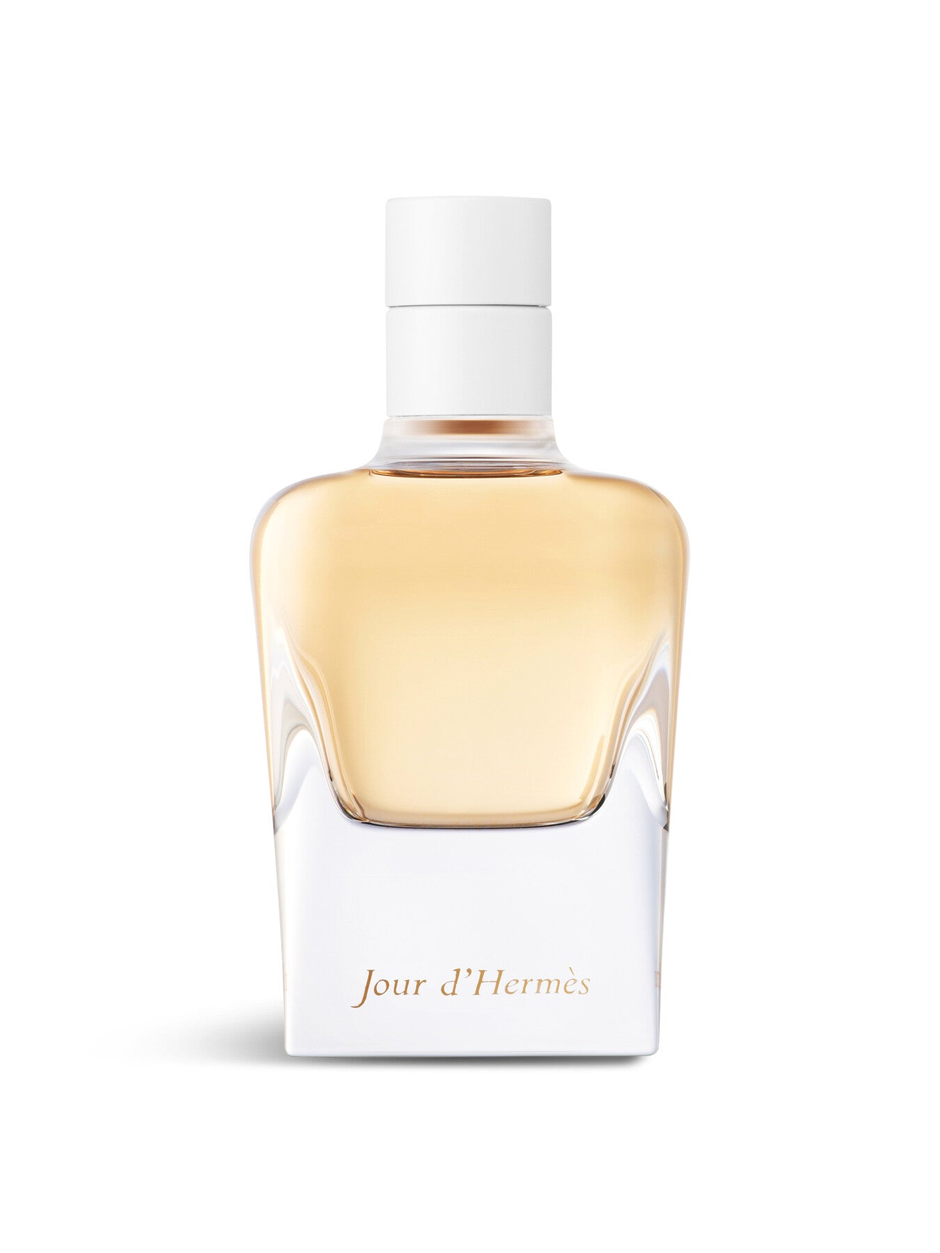 Jour dHermès Eau de Parfum 85ml
