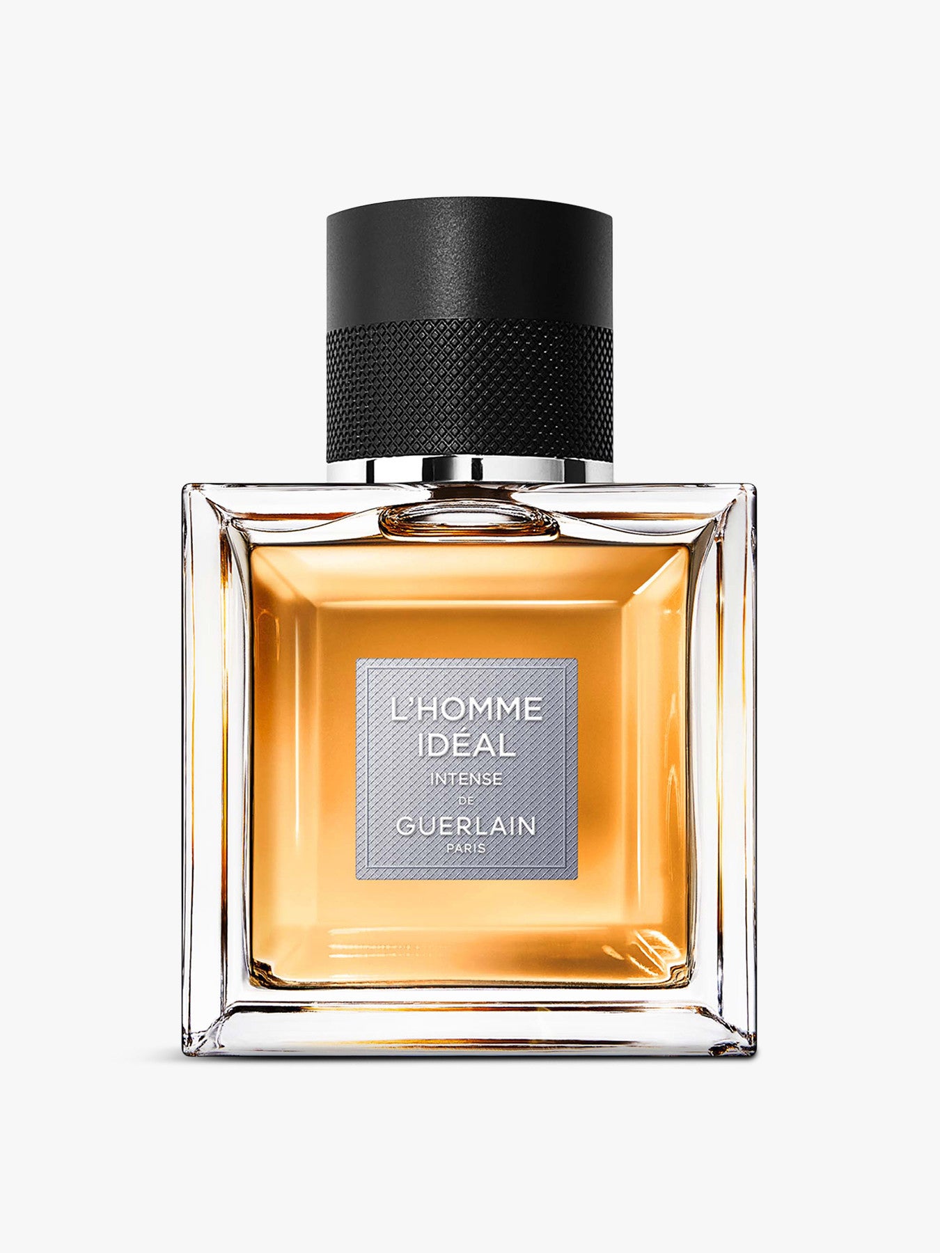 L'Homme Idéal LIntense Eau de Parfum 50ml