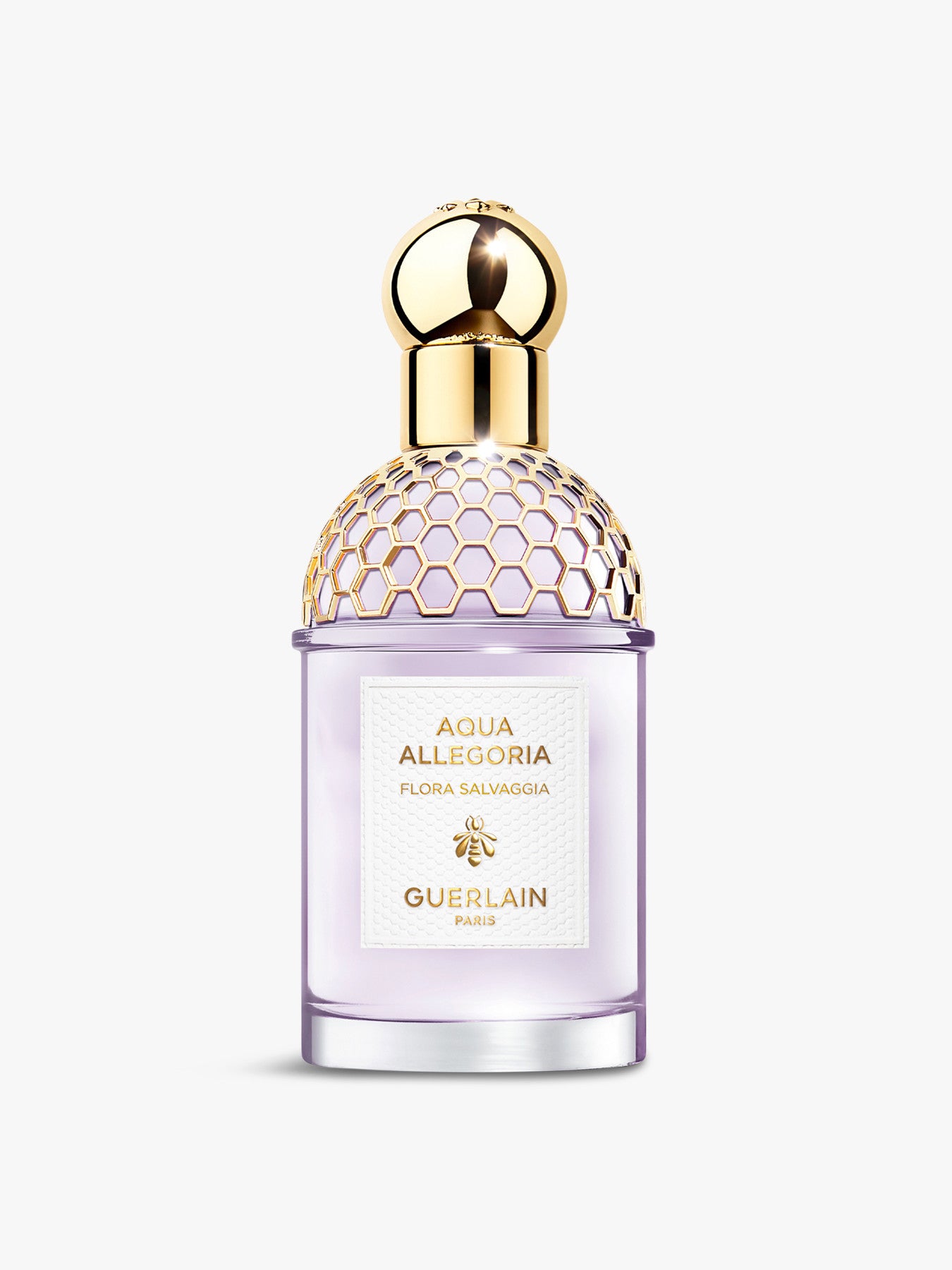 Aqua Allegoria Flora Salvaggia Eau de Toilette 75ml
