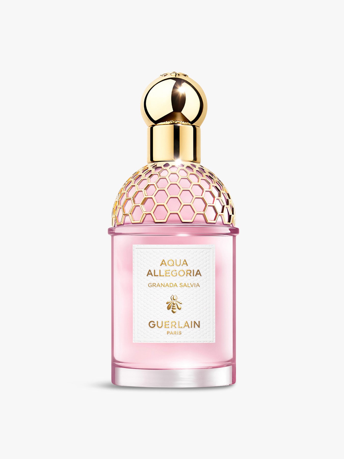 Aqua Allegoria Granada Salvia Eau de Toilette 75ml