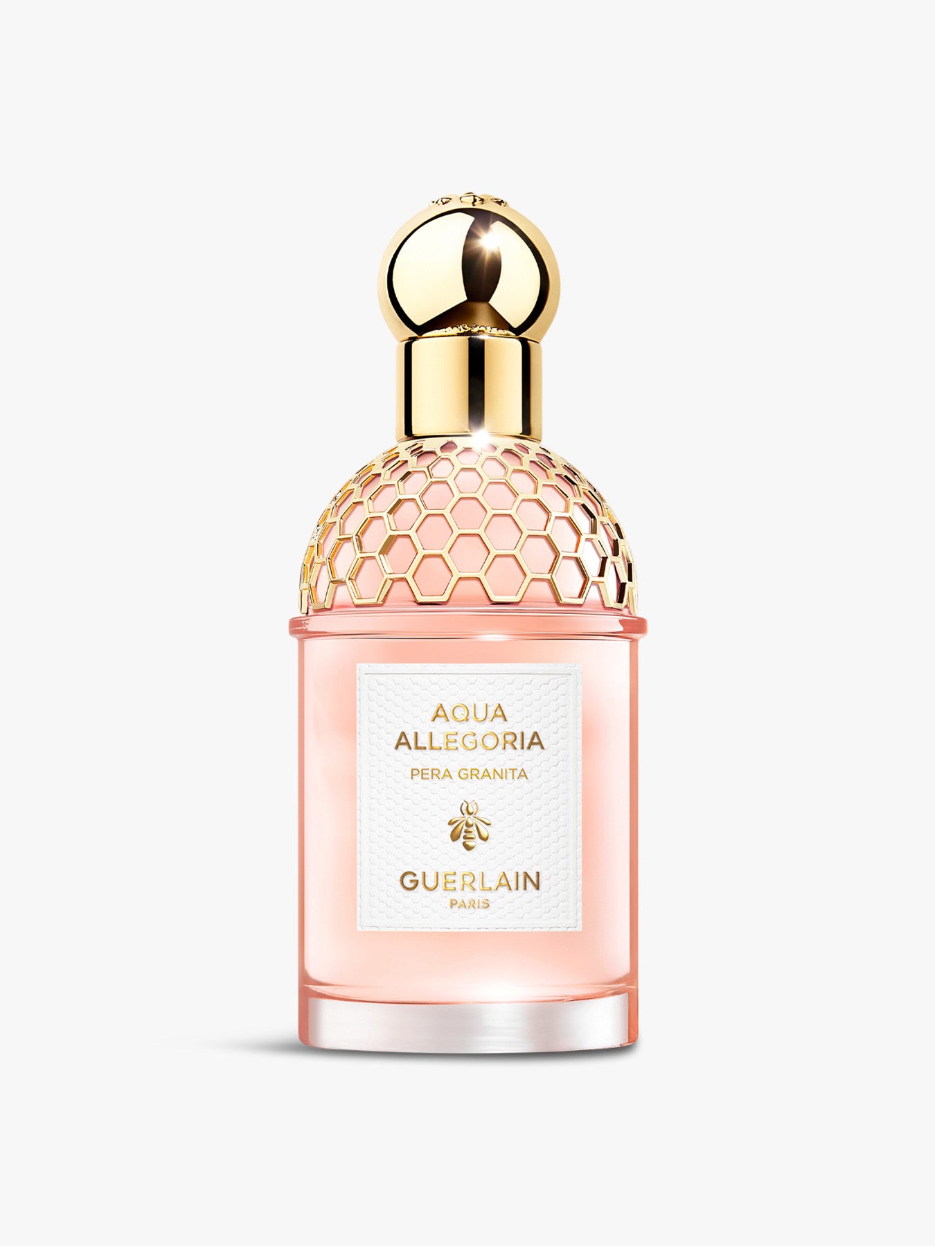 Aqua Allegoria Pera Granita Eau de Toilette 75ml