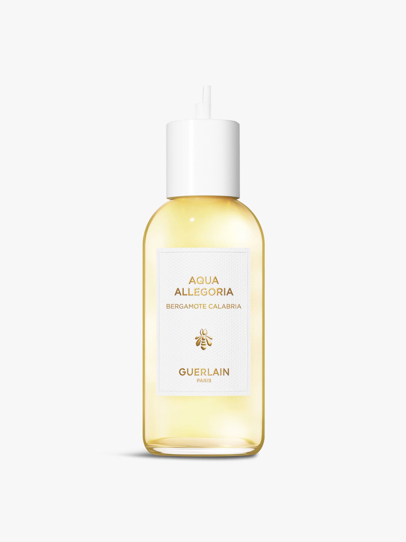 Aqua Allegoria Herba Fresca Eau de Toilette 200ml Refill