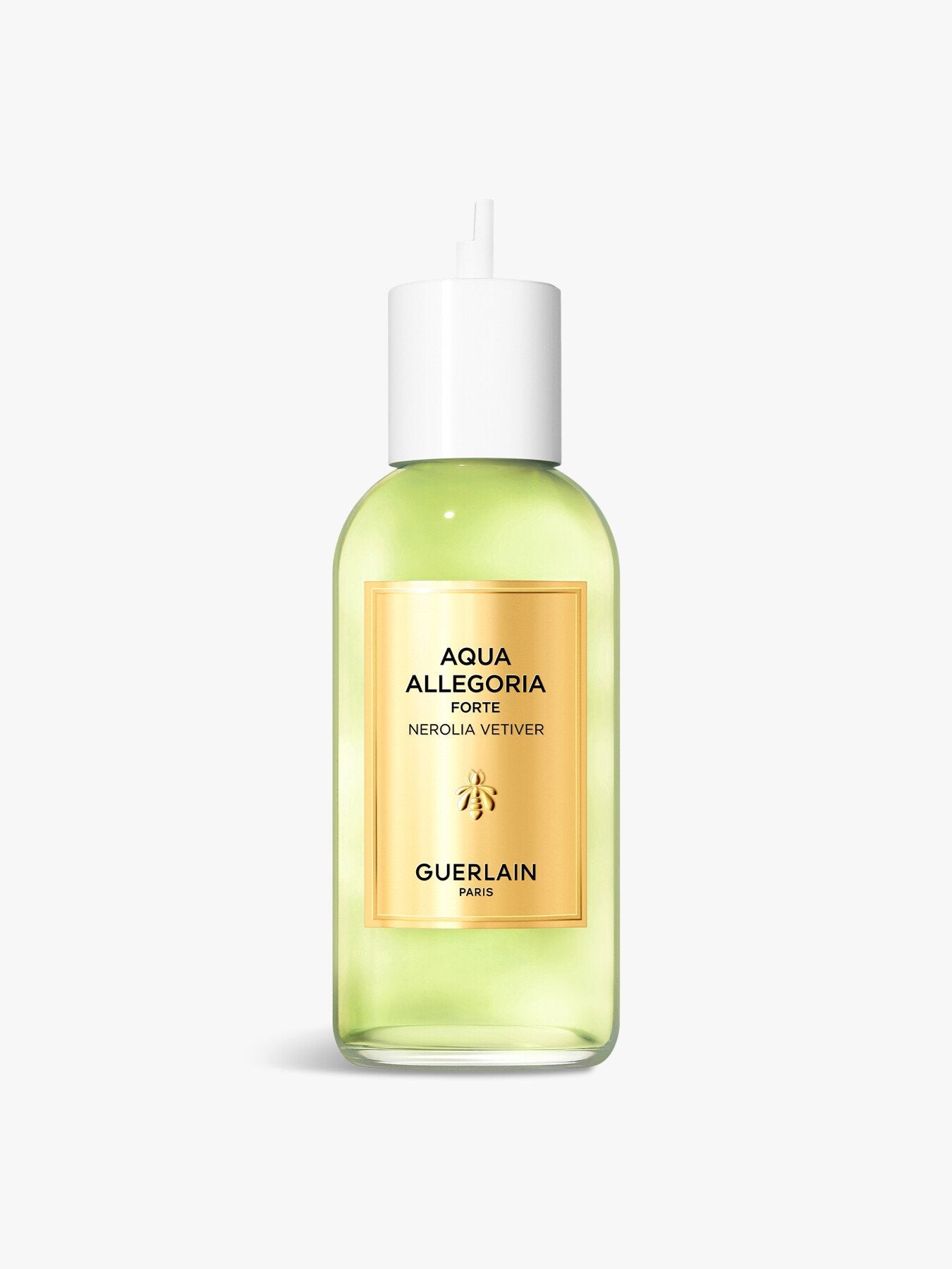 Aqua Allegoria Forte Nerolia Vetiver Eau de Parfum Refill 200ml