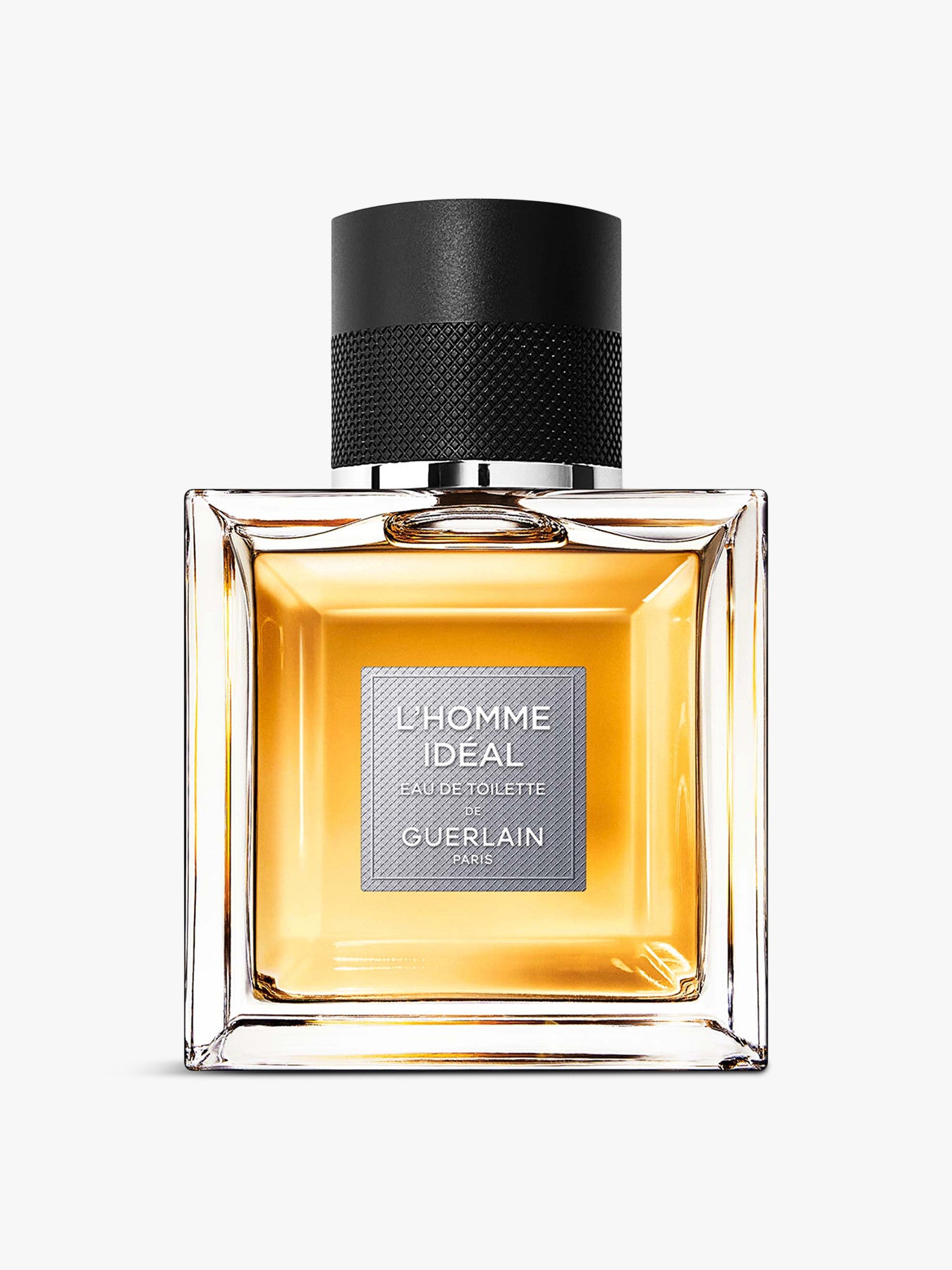 L'Homme Idéal Eau de toilette 50ml