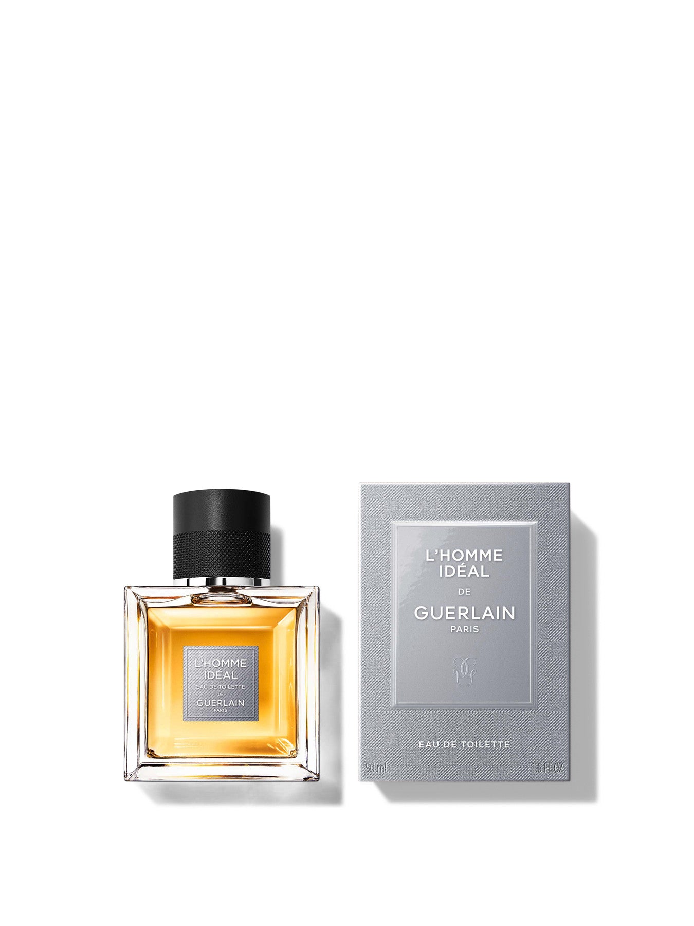 L'Homme Idéal Eau de toilette 50ml