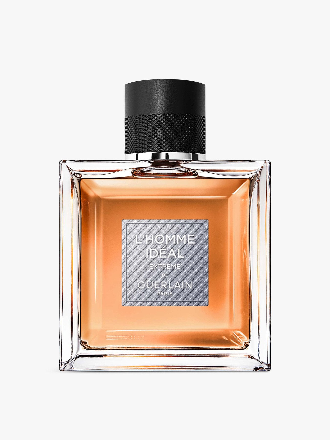 L'Homme Idéal Extrême Eau de Parfum 100ml