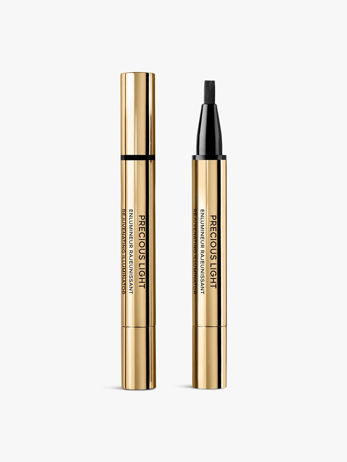 Precious Light Rejuvenating Effect Illuminator 2ml