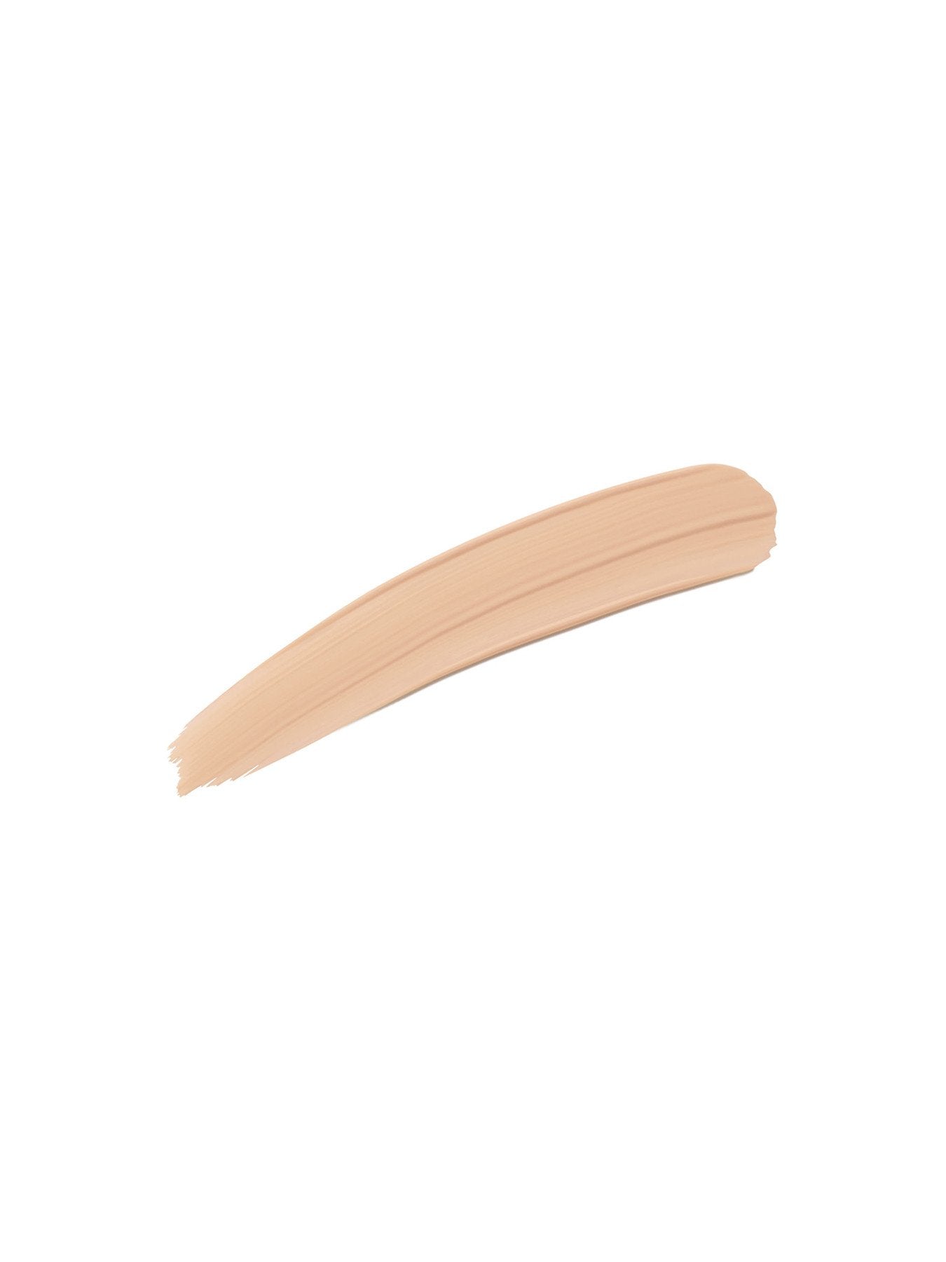 Precious Light Rejuvenating Effect Illuminator 2ml