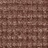 Undress Brown