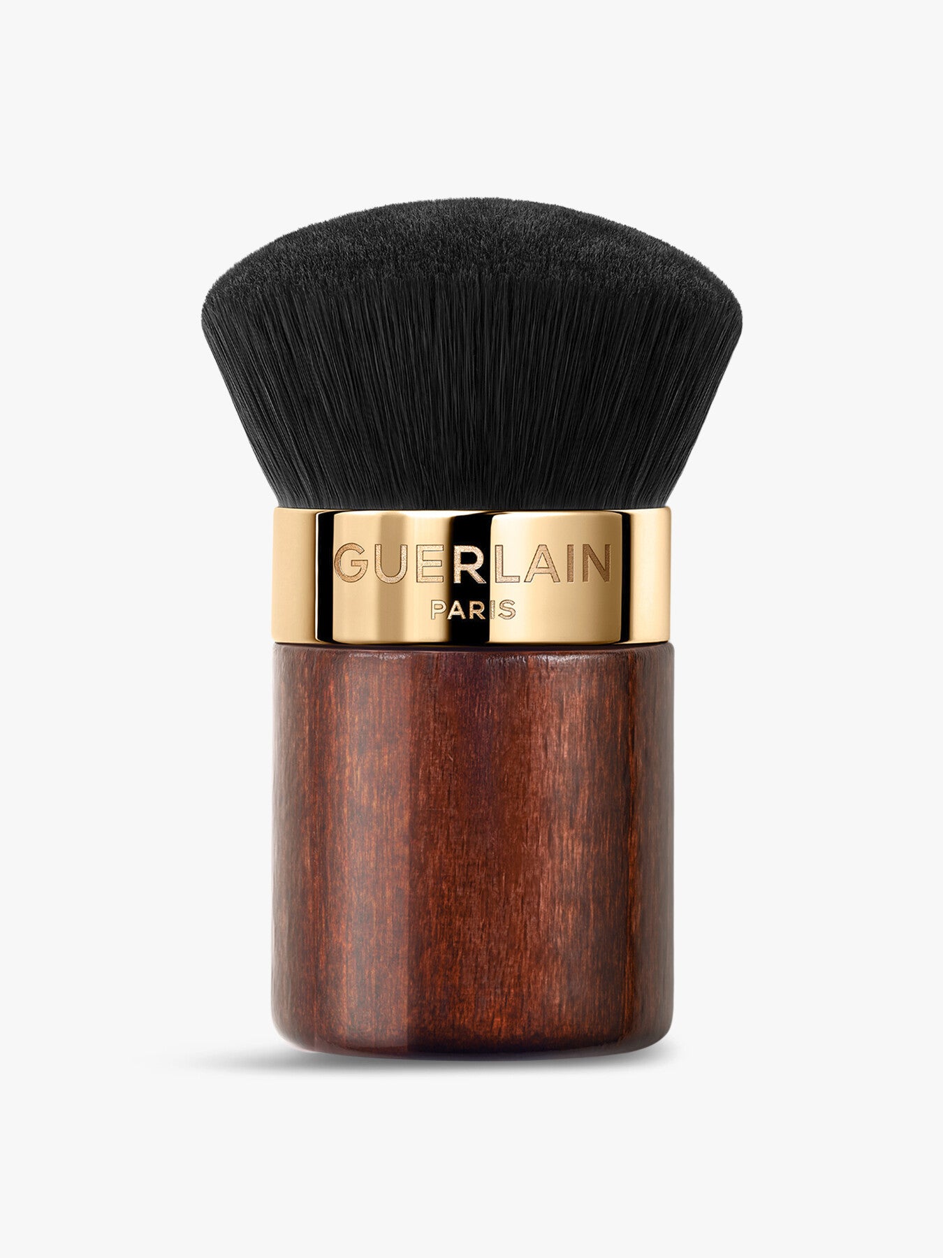 Kabuki Brush Foundation Brush