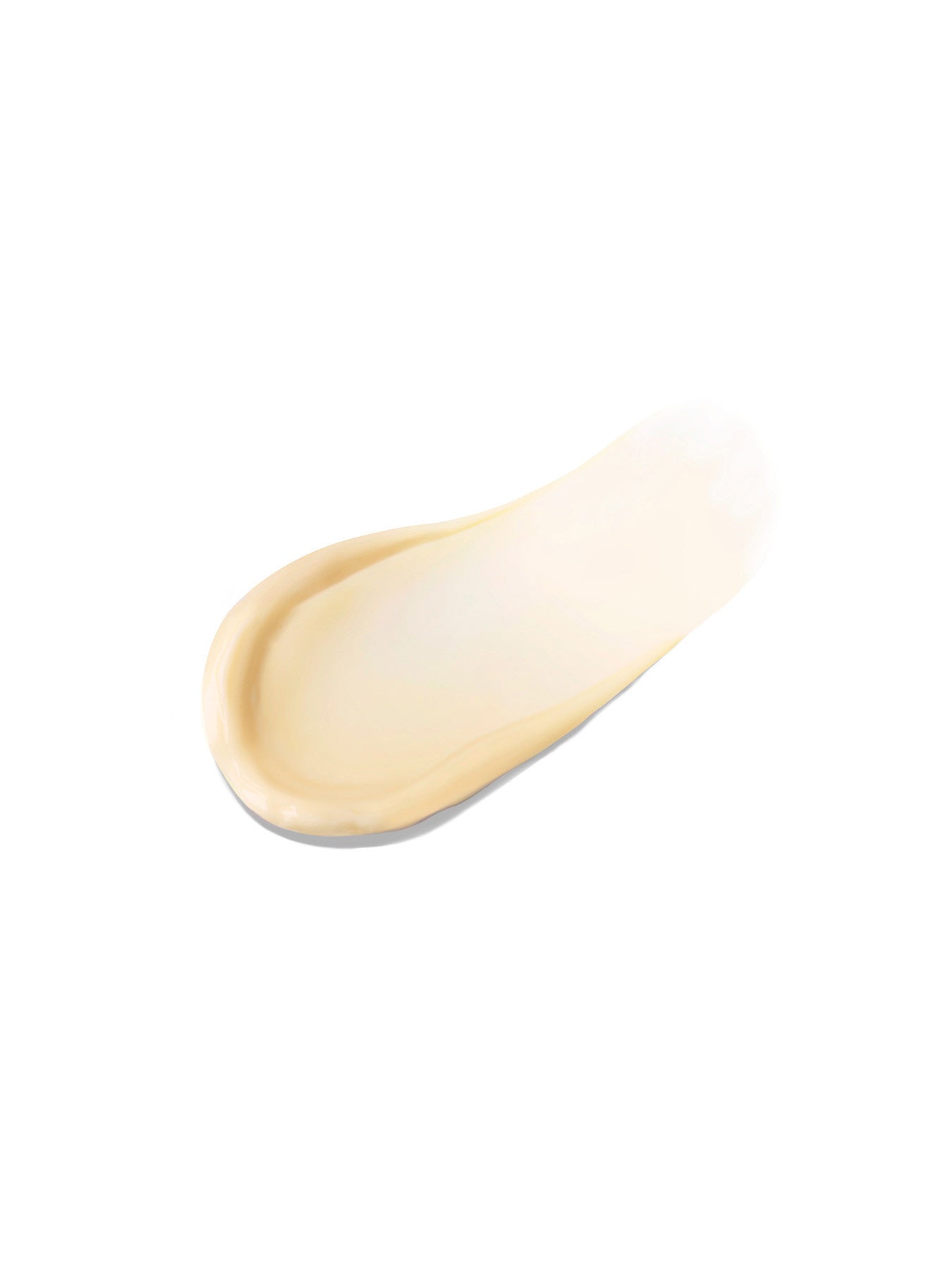 Abeille Royale Intense Repair Youth Oil-In-Balm 80ml