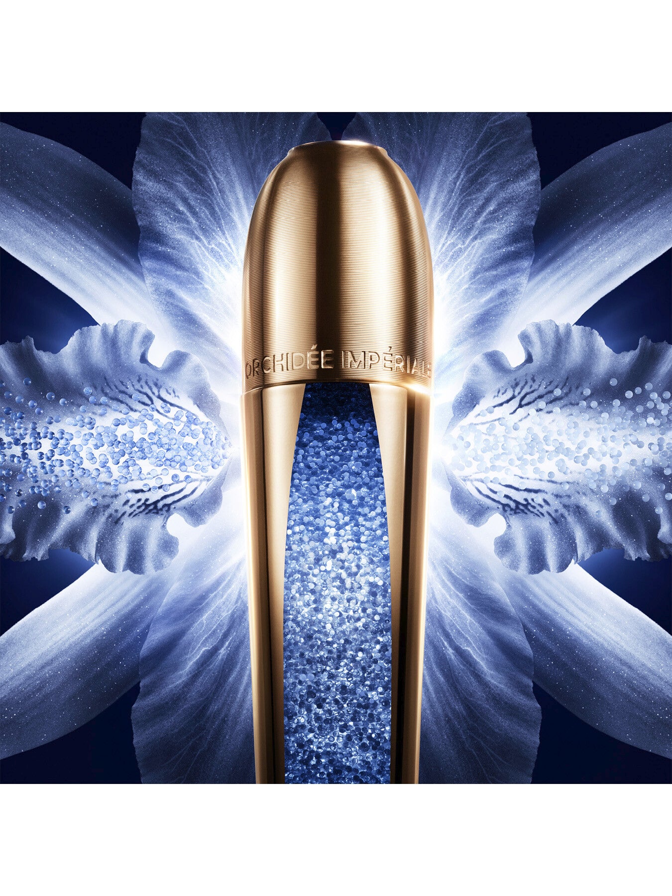 Orchidee Imperiale Lift Serum 50ml
