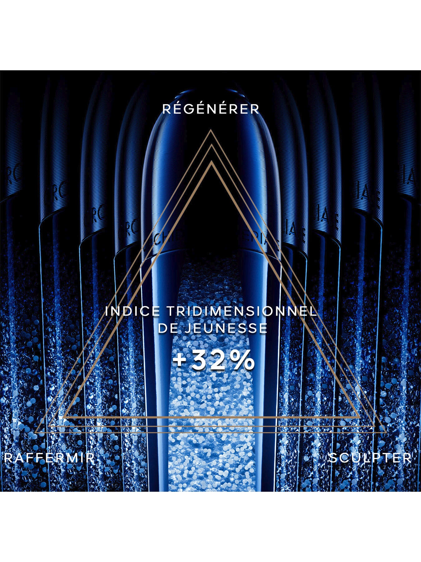 Orchidee Imperiale Lift Serum 50ml