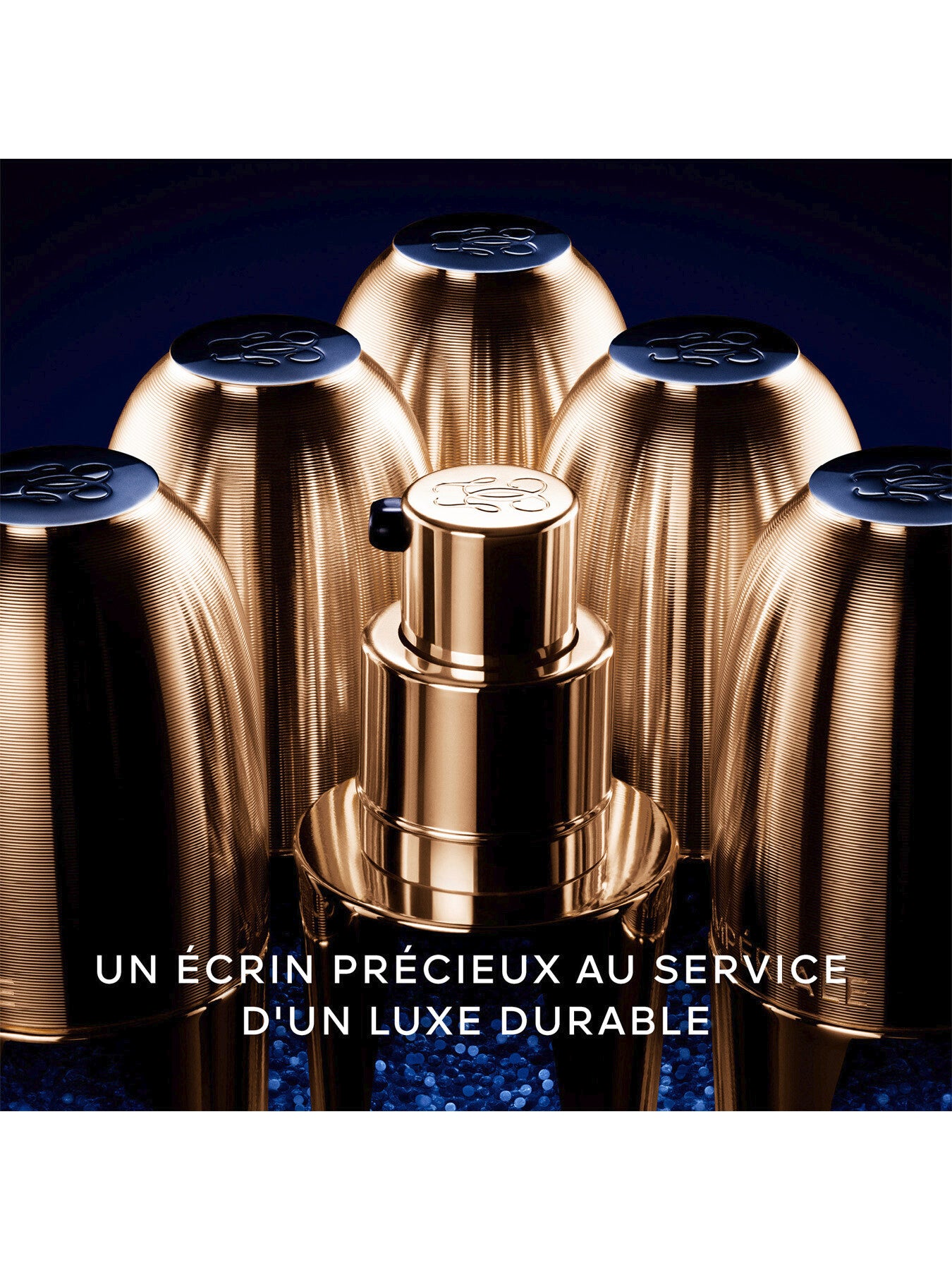 Orchidee Imperiale Lift Serum 50ml