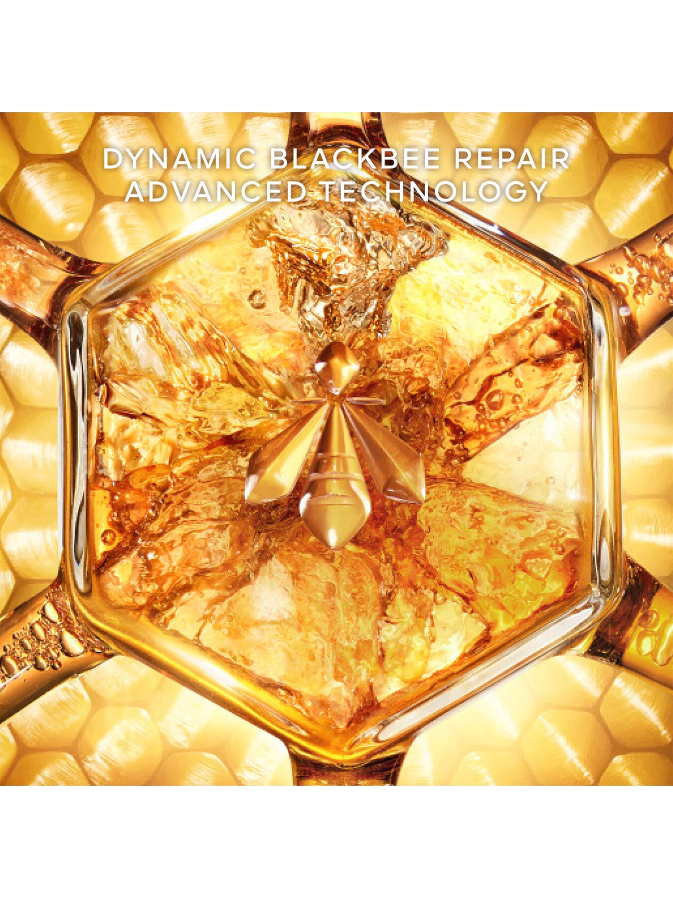ABEILLE ROYALE HONEY TREATMENT DAY CREAM