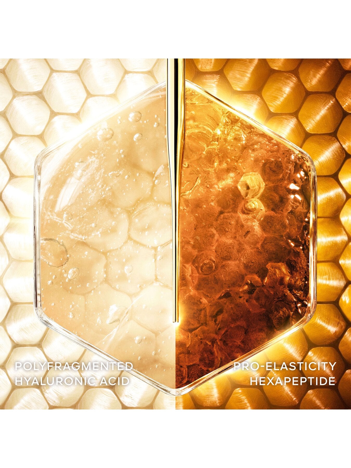 ABEILLE ROYALE HONEY TREATMENT DAY CREAM