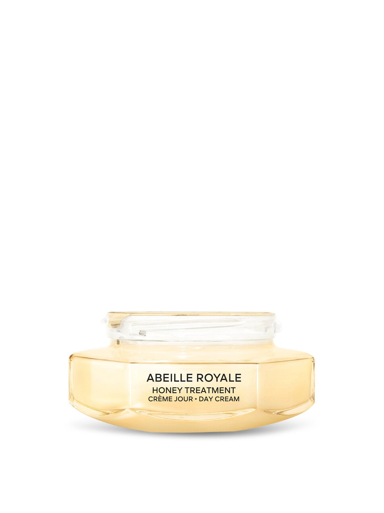 Abeille Royale Day Cream 50ml Refill