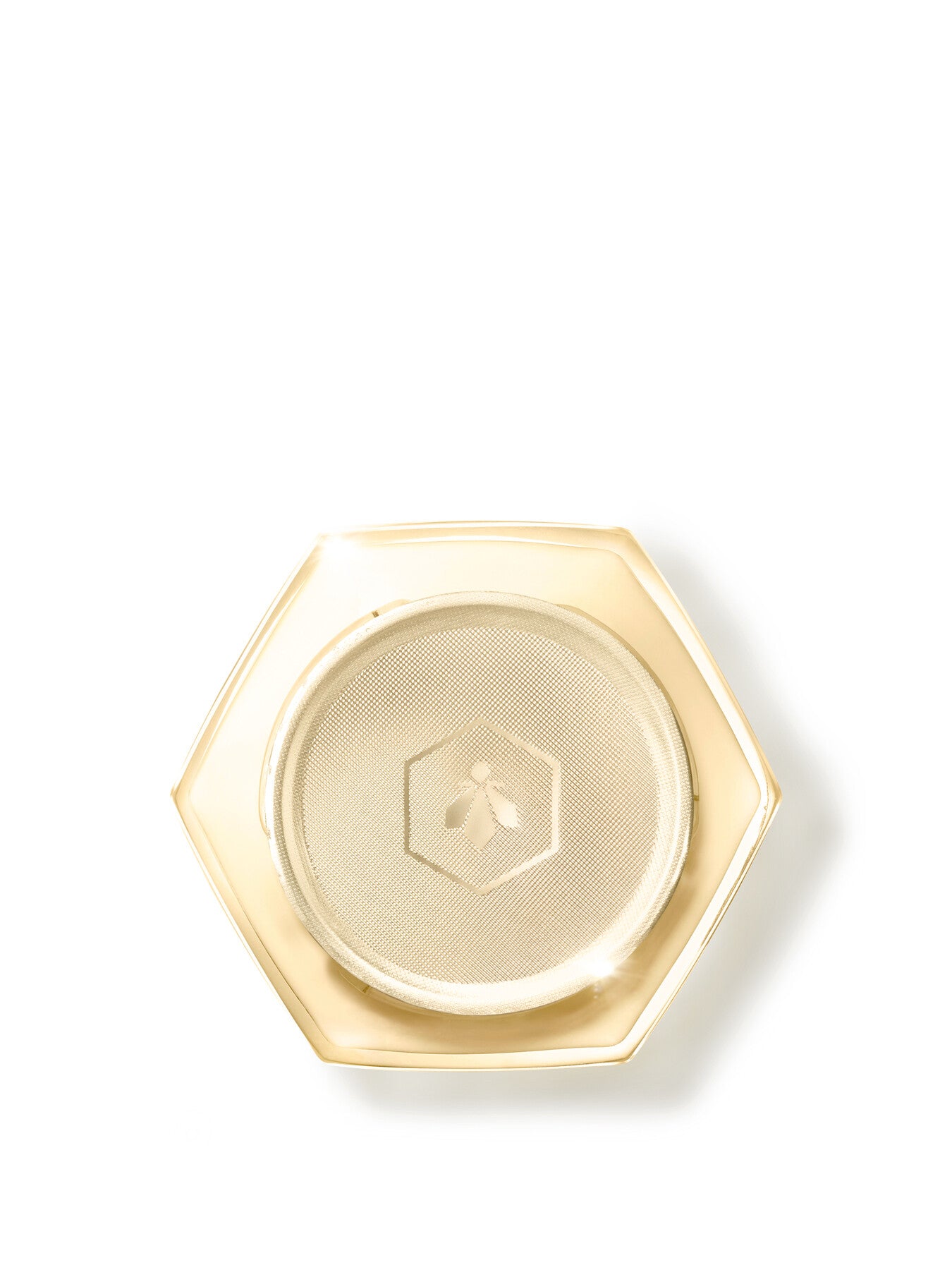 Abeille Royale Day Cream 50ml Refill