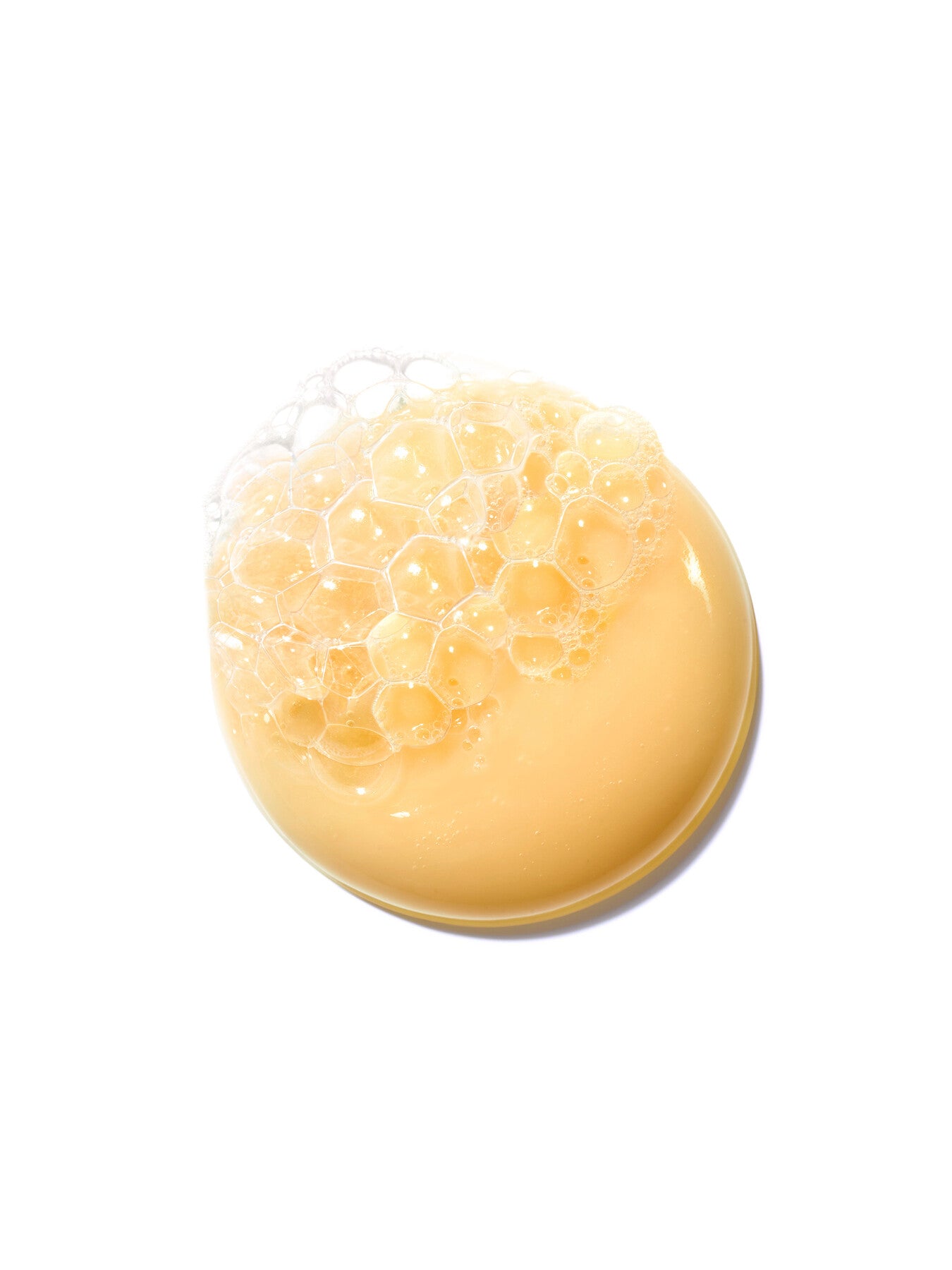 Abeille Royale Revitalising Fortifying Care Shampoo