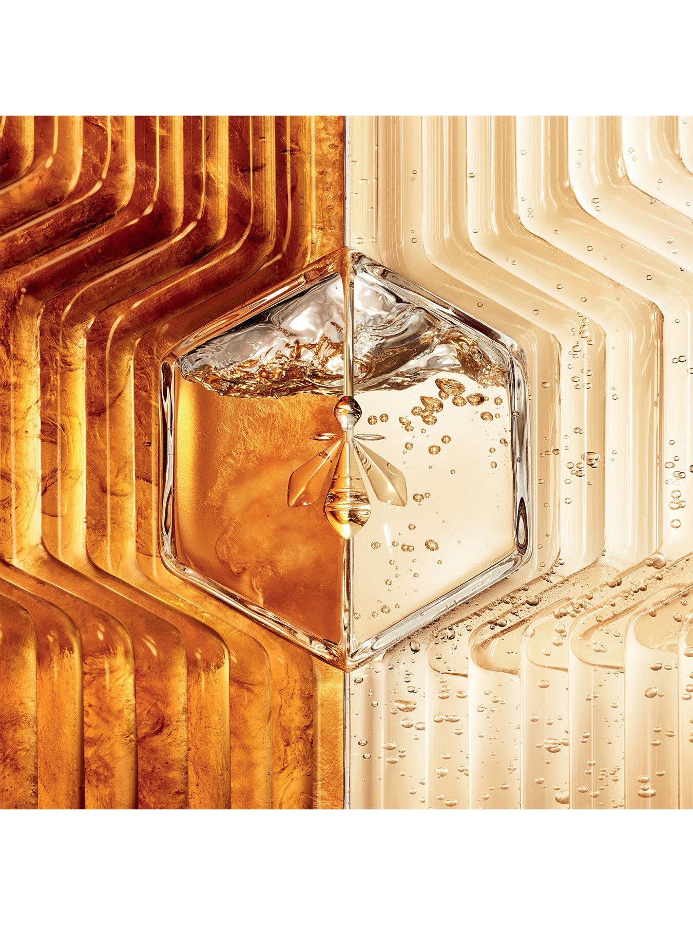 Abeille Royale Repairing Replumping Care Conditioner