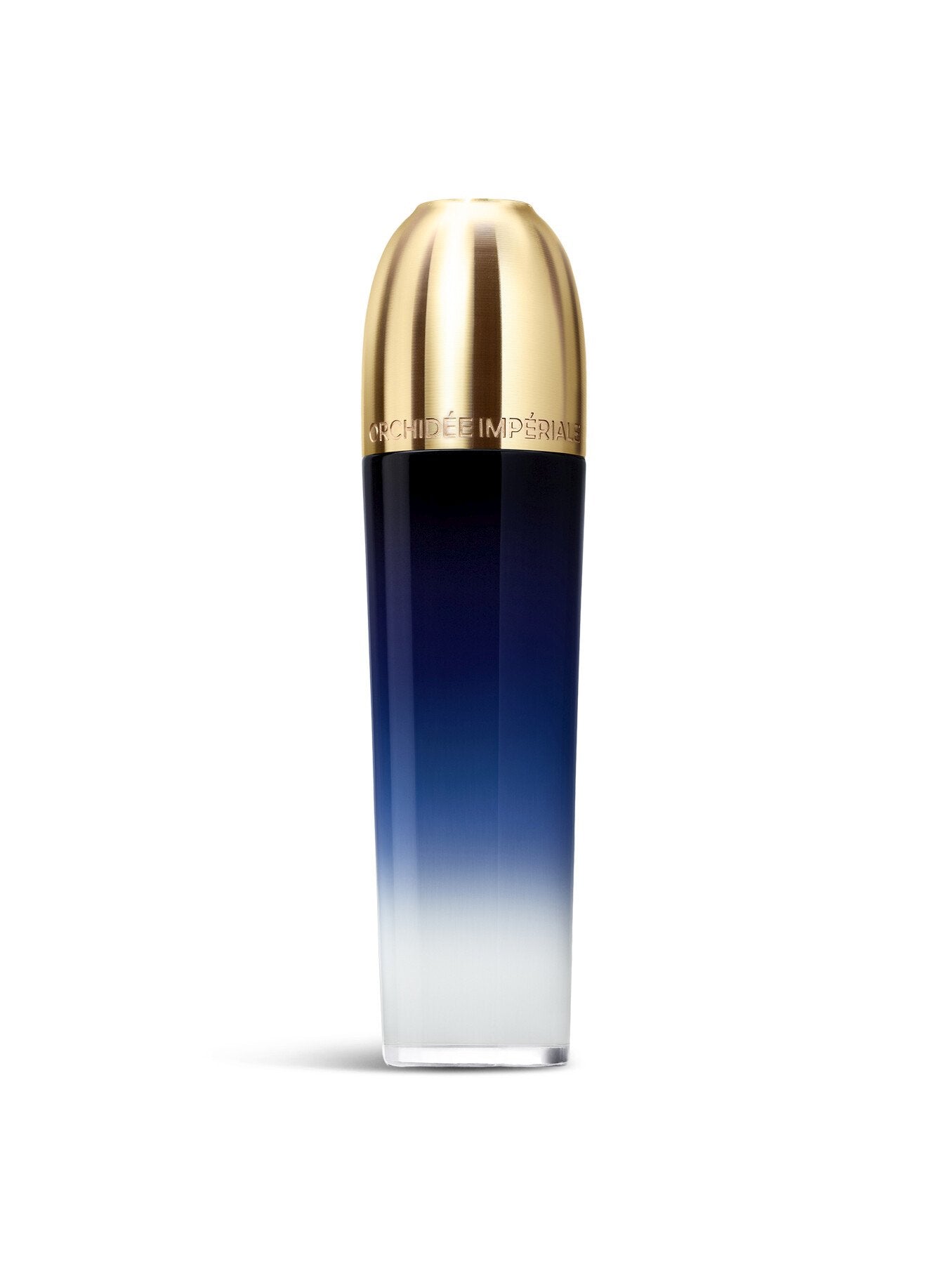 Orichidee Imperiale Essence Lotion Concerntrate 140ml