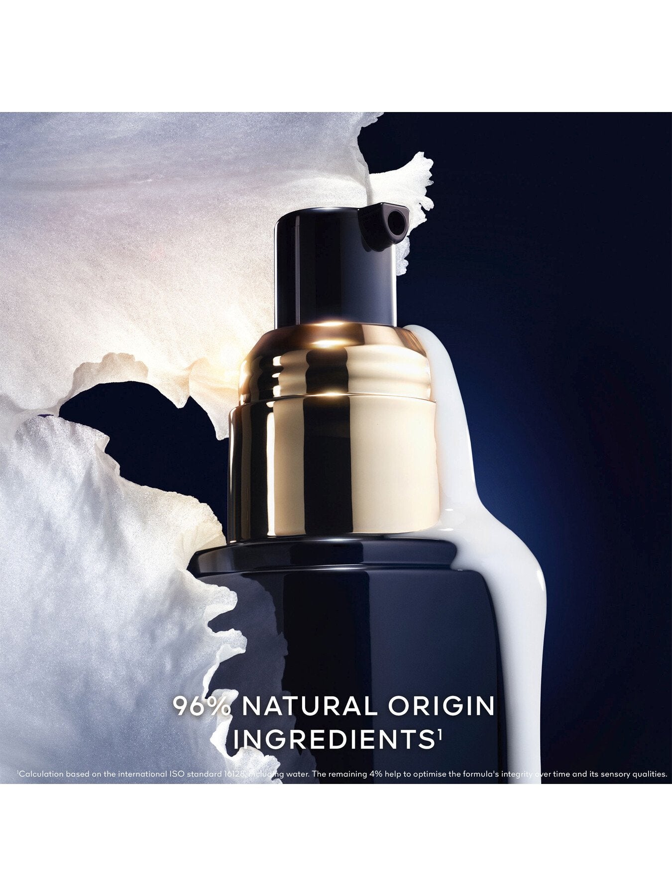 Orichidee Imperiale Essence Lotion Concerntrate 140ml