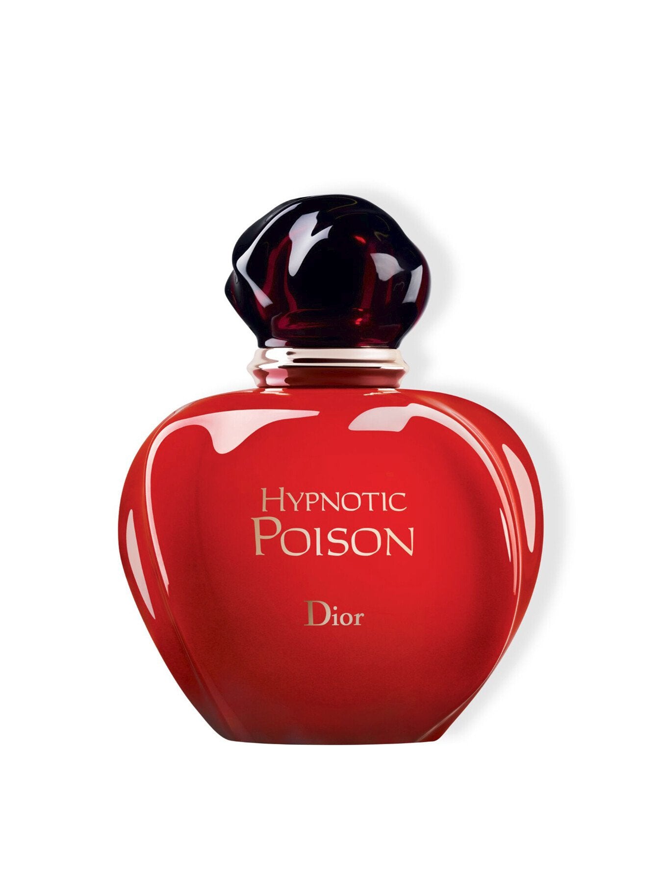Hypnotic Poison Eau de Toilette 50ml
