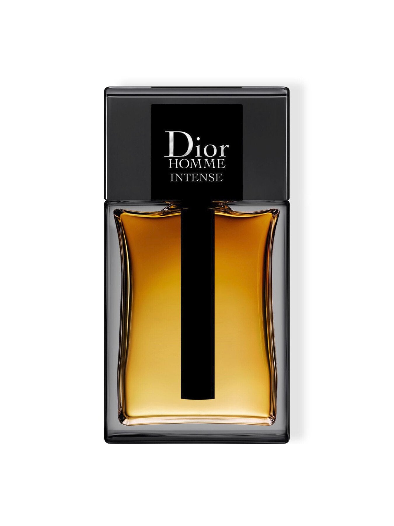 Dior Homme Intense Eau de Parfum Intense 100ml