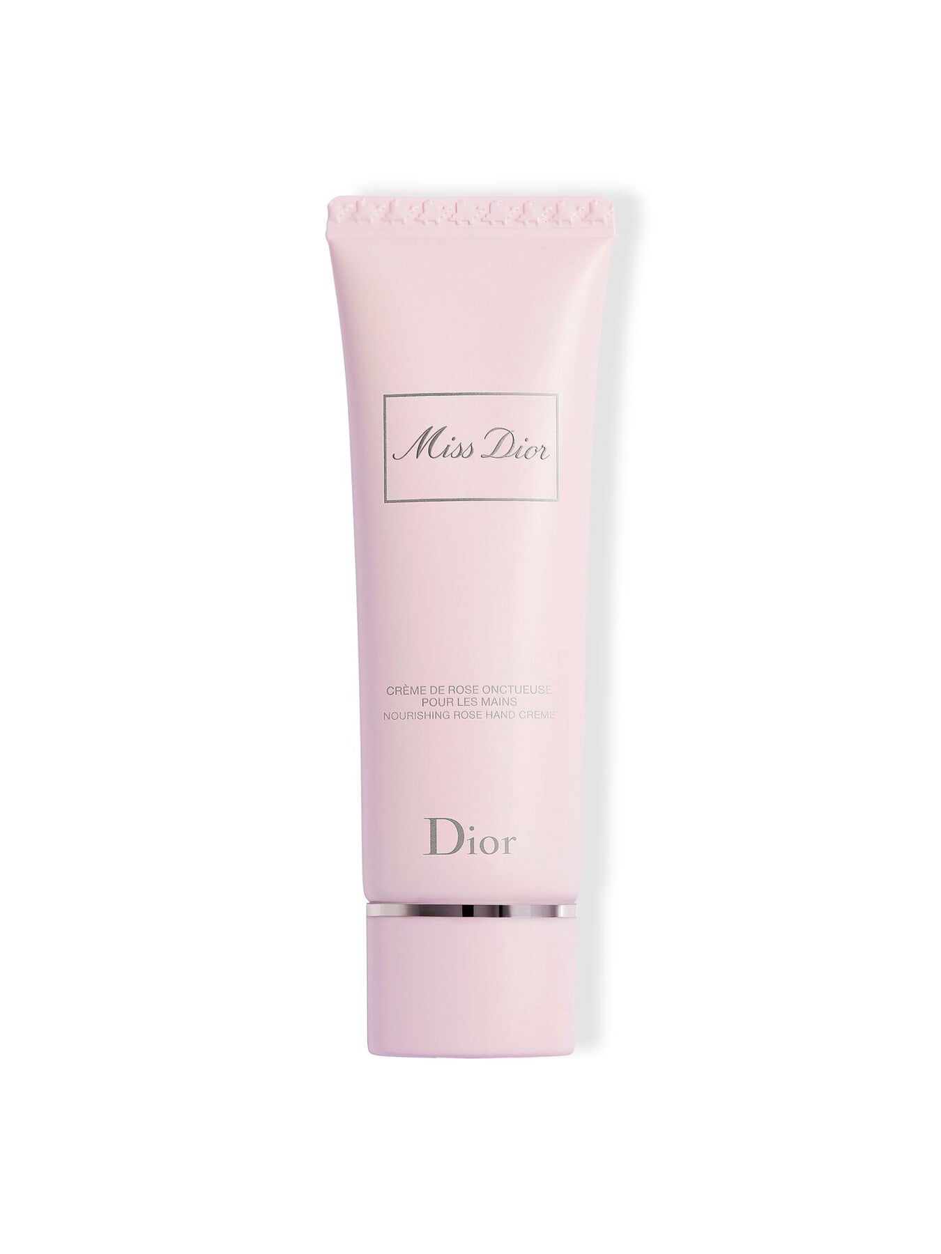 Miss Dior Nourishing Rose Hand Cream 50ml
