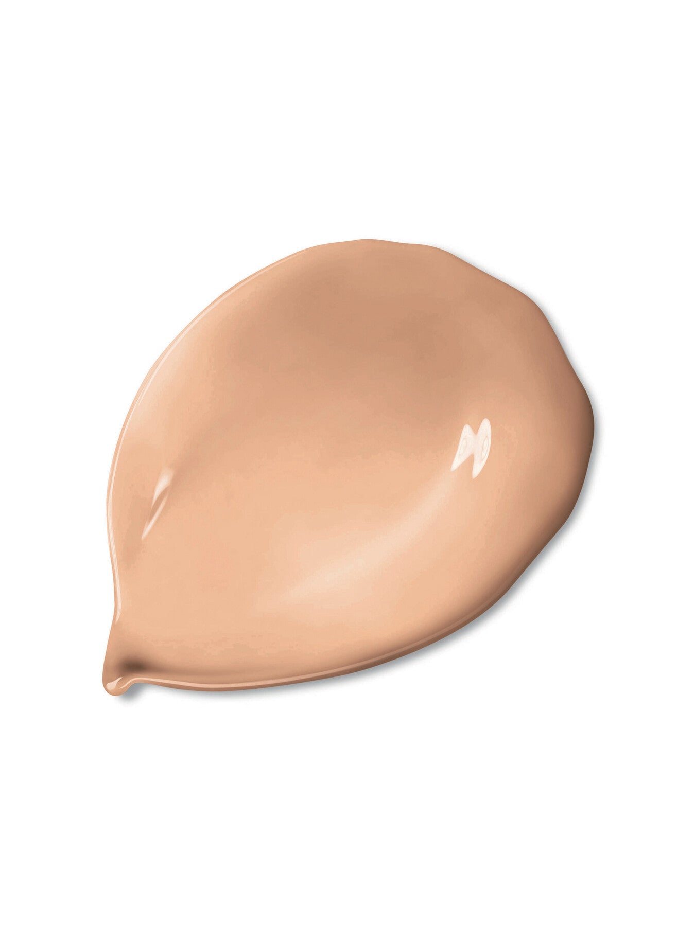 Dior Prestige Le Micro-Fluide Teint de Rose Foundation SPF 25 30ml