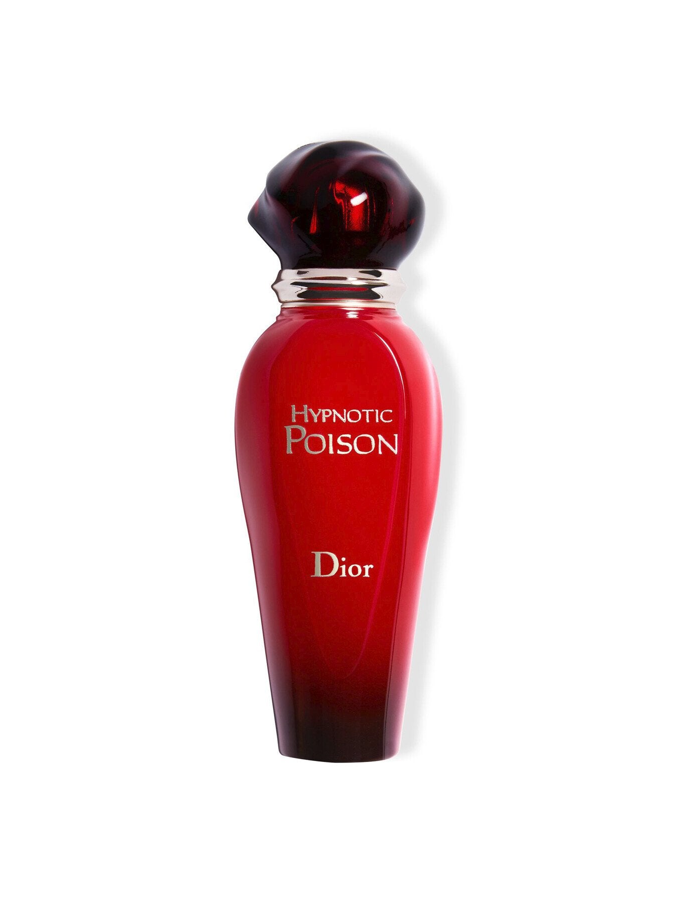 Hypnotic Poison Eau de Toilette Roller-Pearl 20ml