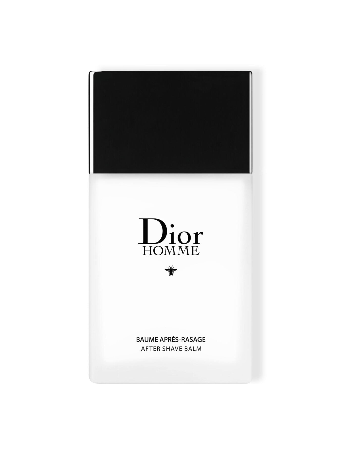 Dior Homme Aftershave Balm 100ml