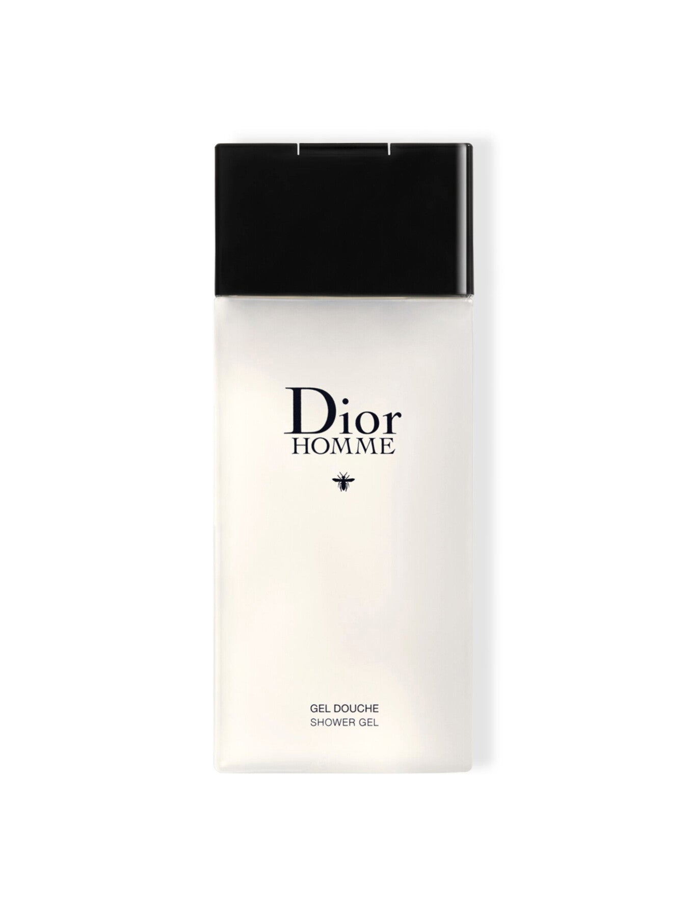 Dior Homme Shower Gel 200ml