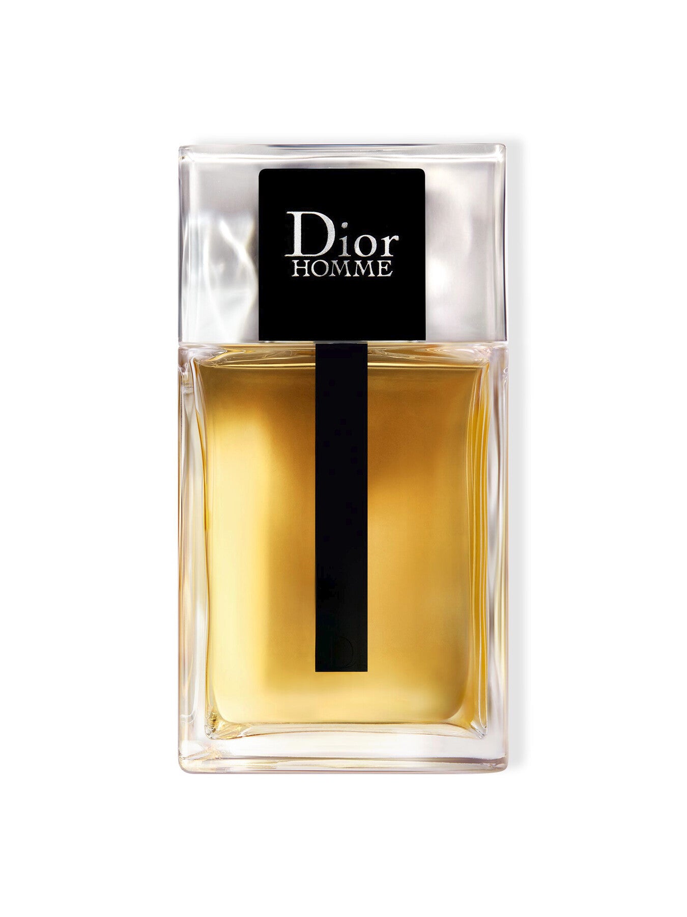 Dior Homme Eau de Toilette 150ml