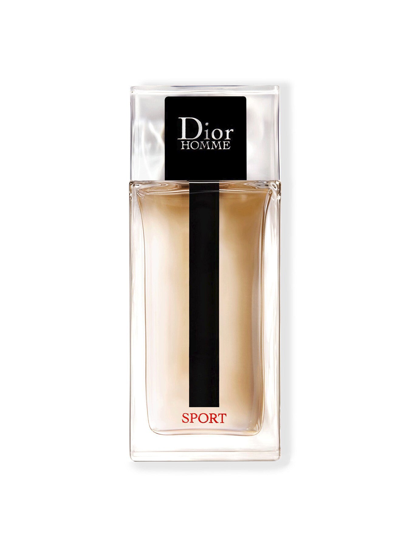 Dior Homme Sport Eau de Toilette 75ml