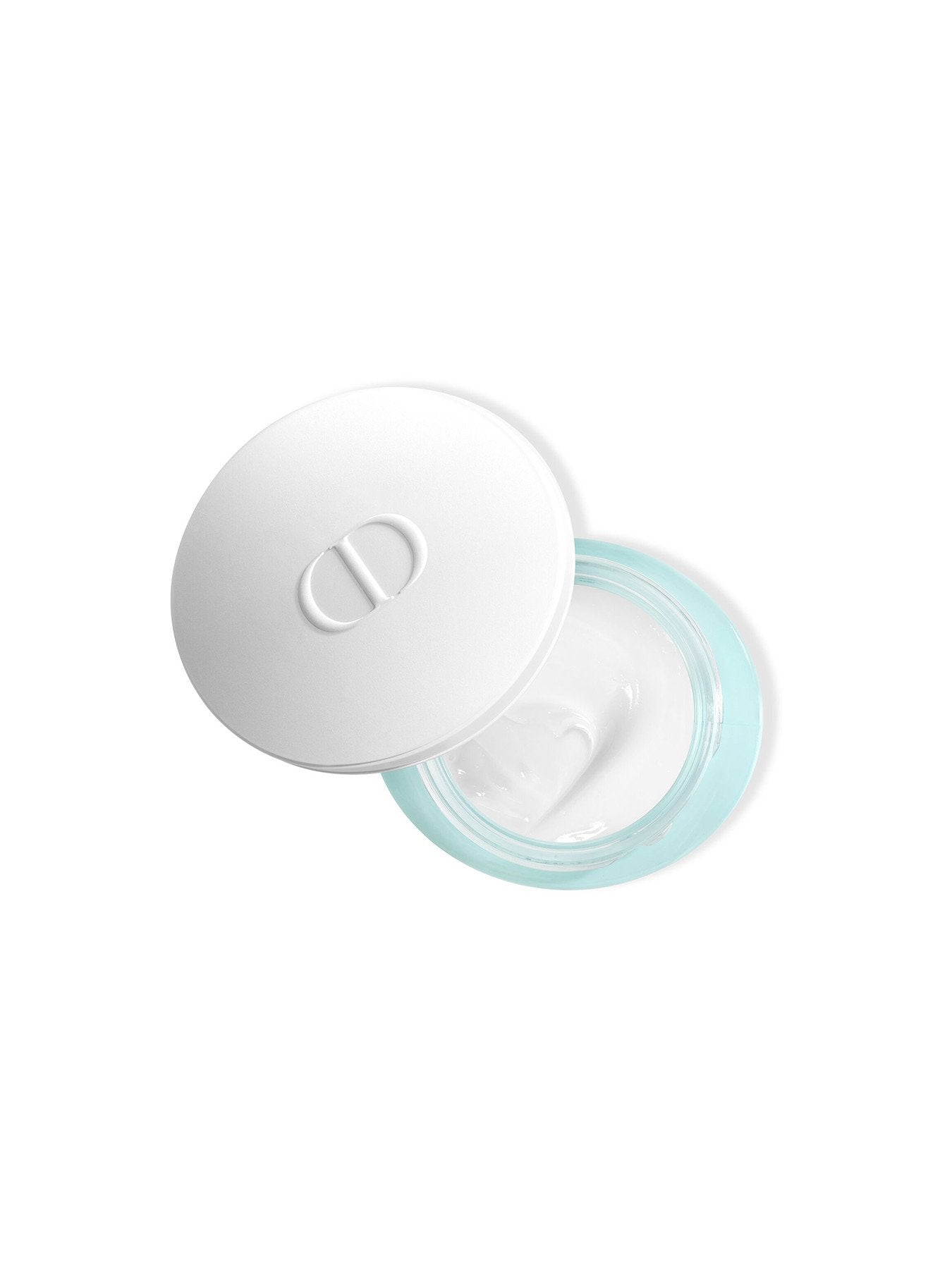 Hydra Life Sorbet Intense 50ml