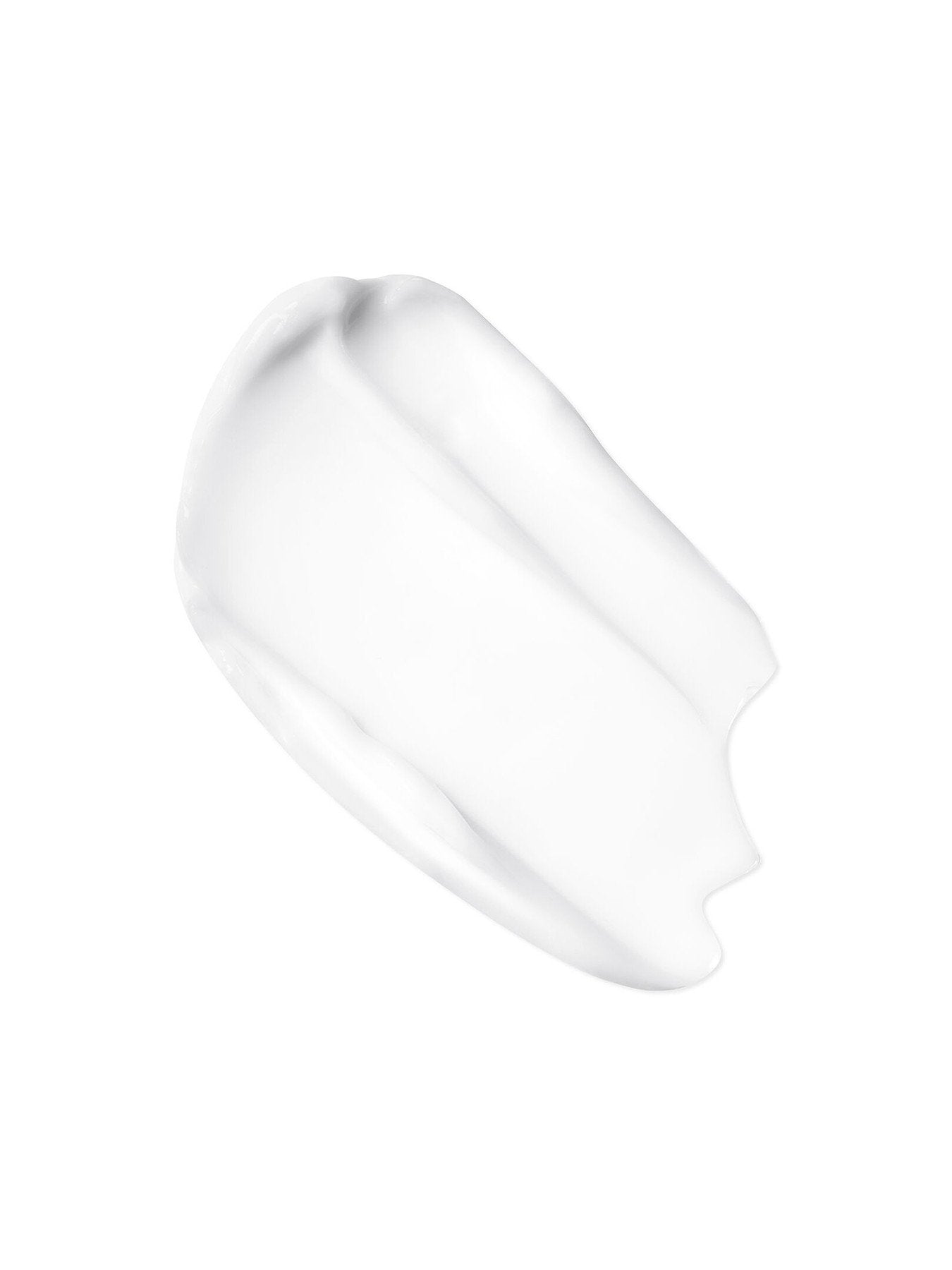 Hydra Life Sorbet Intense 50ml