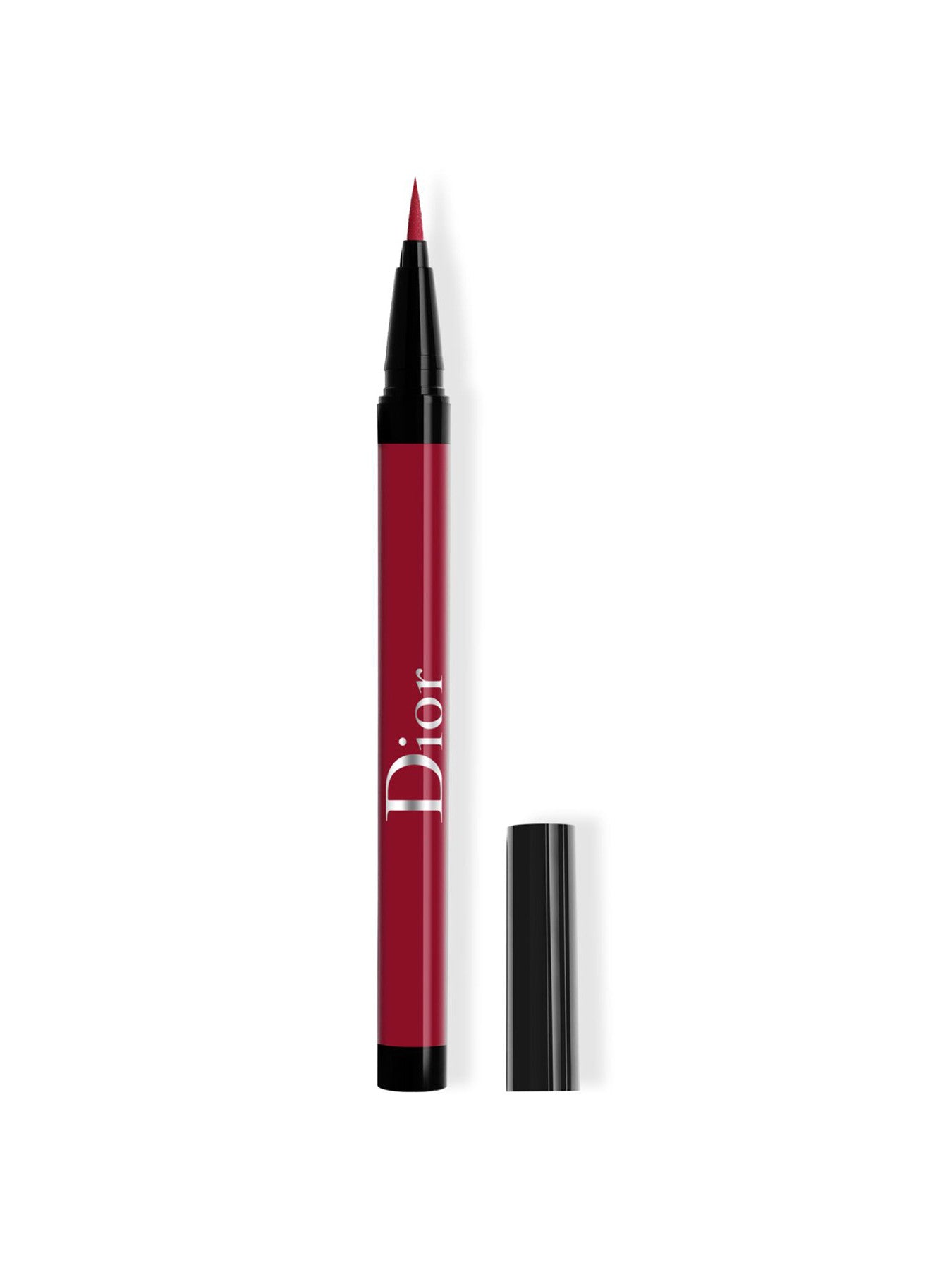 Diorshow On Stage Liner