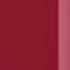 Matte Burgundy