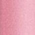 Pearly Rose