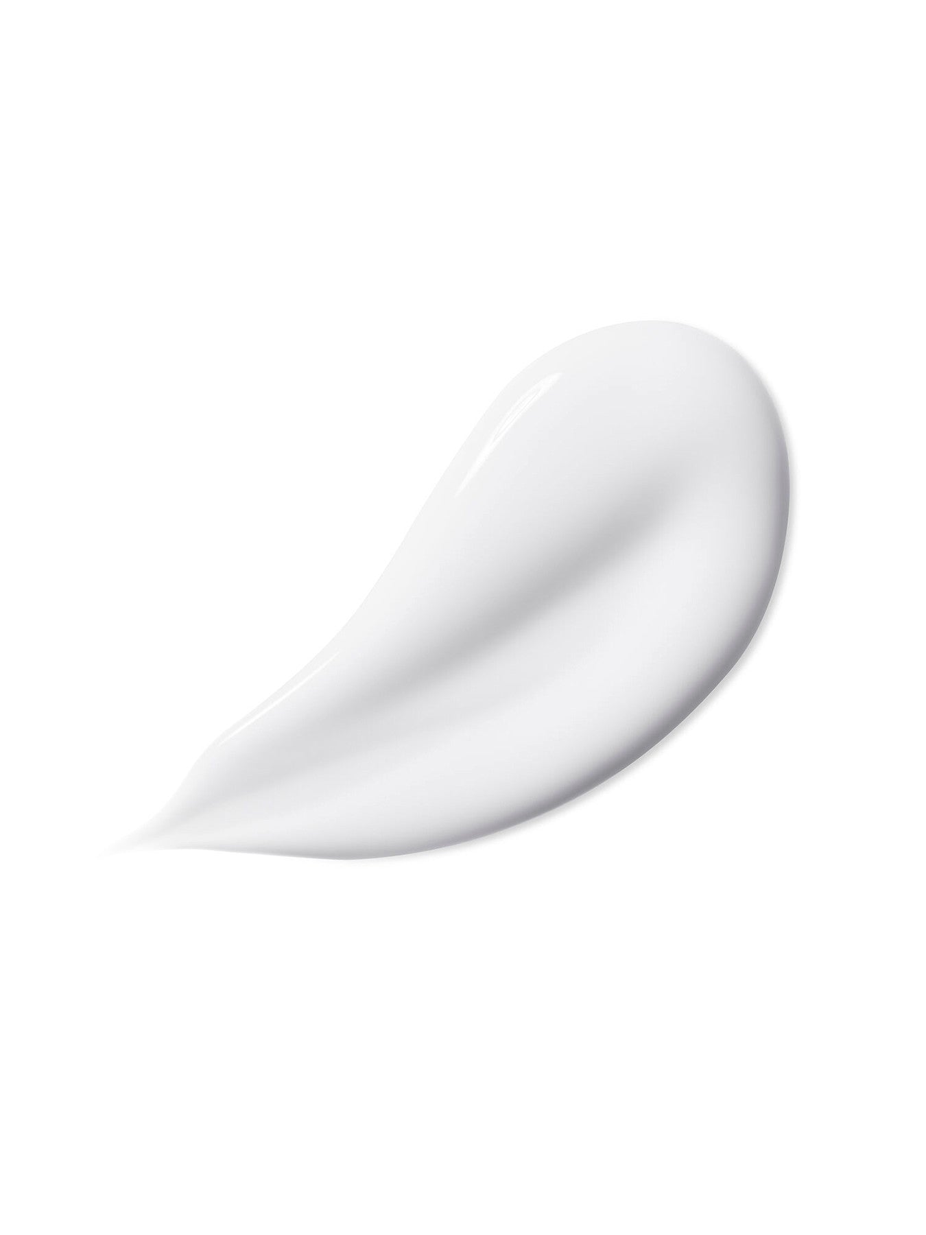Dior Cleansing Milk 200ml