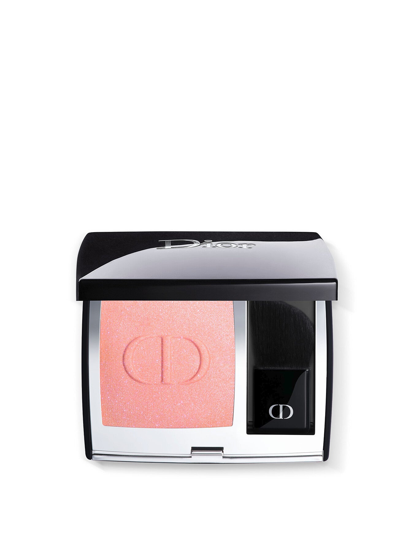 Dior Rouge Blush