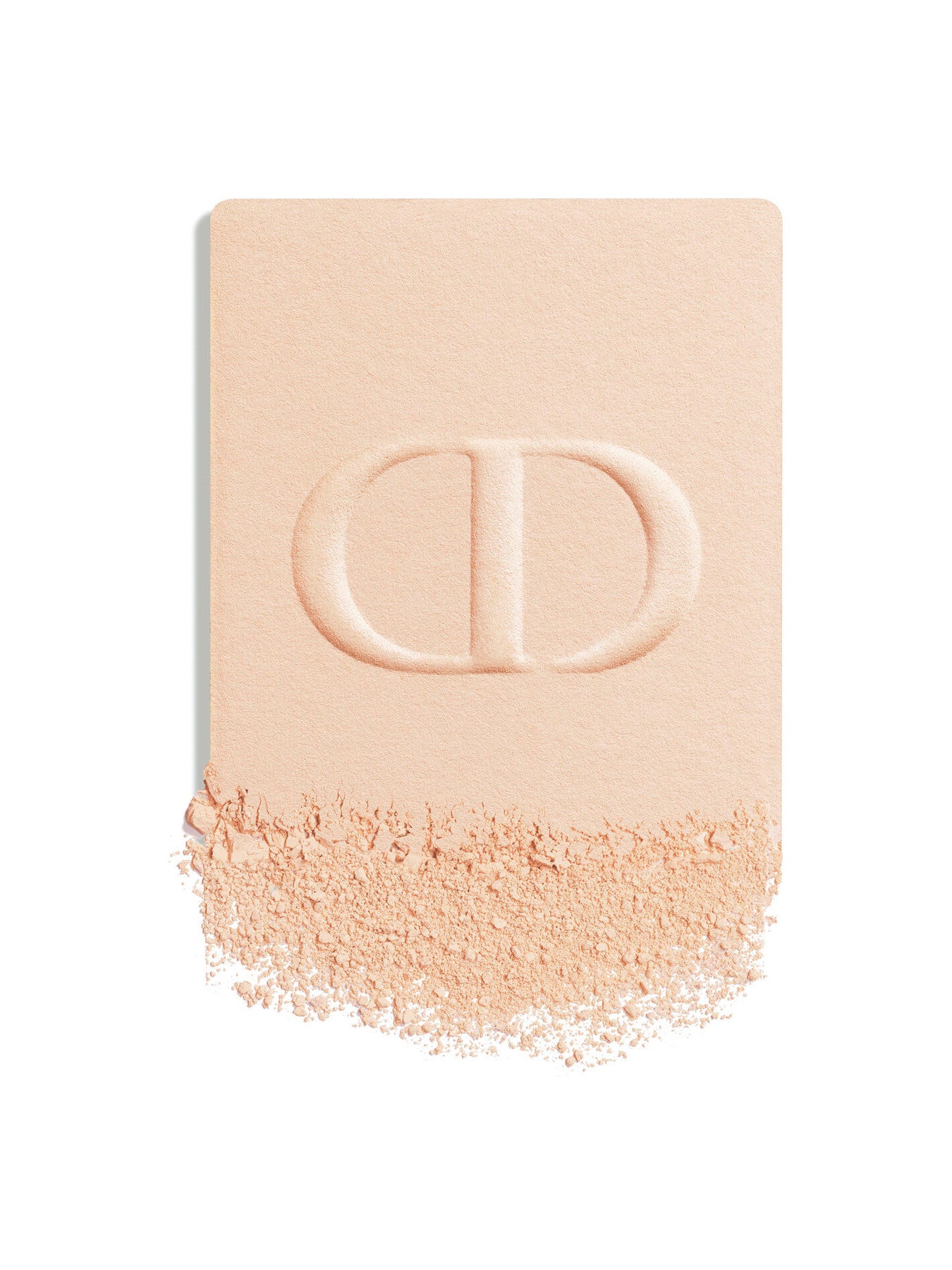 Dior Forever Natural Velvet Compact Foundation