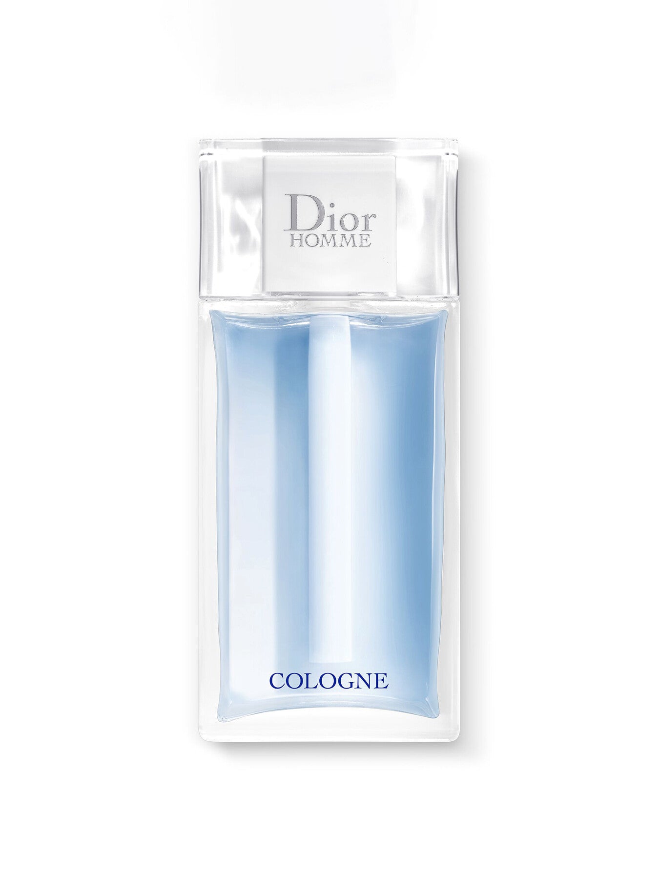 Dior Homme Cologne 200ml