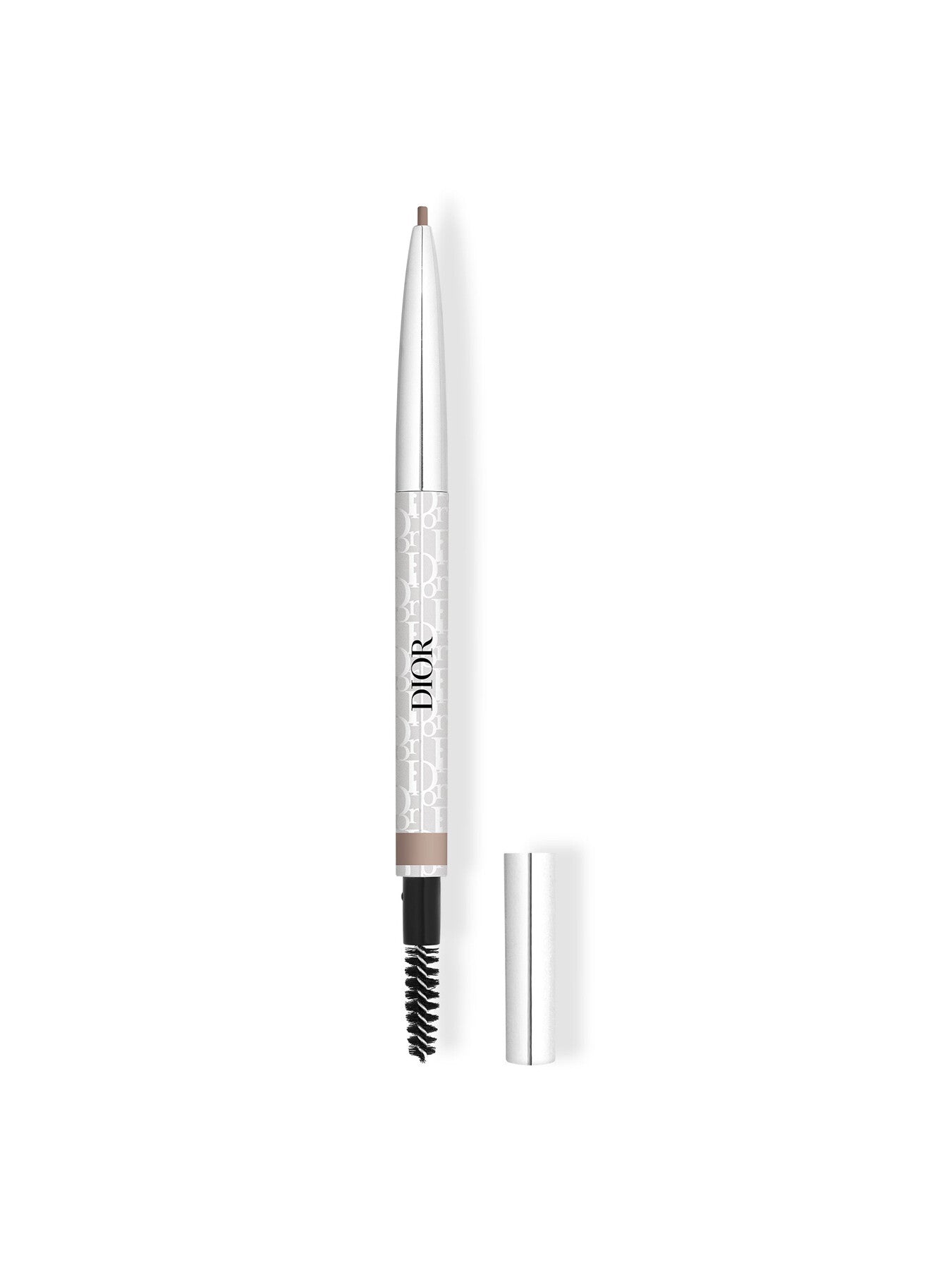 Dior Show Brow Styler