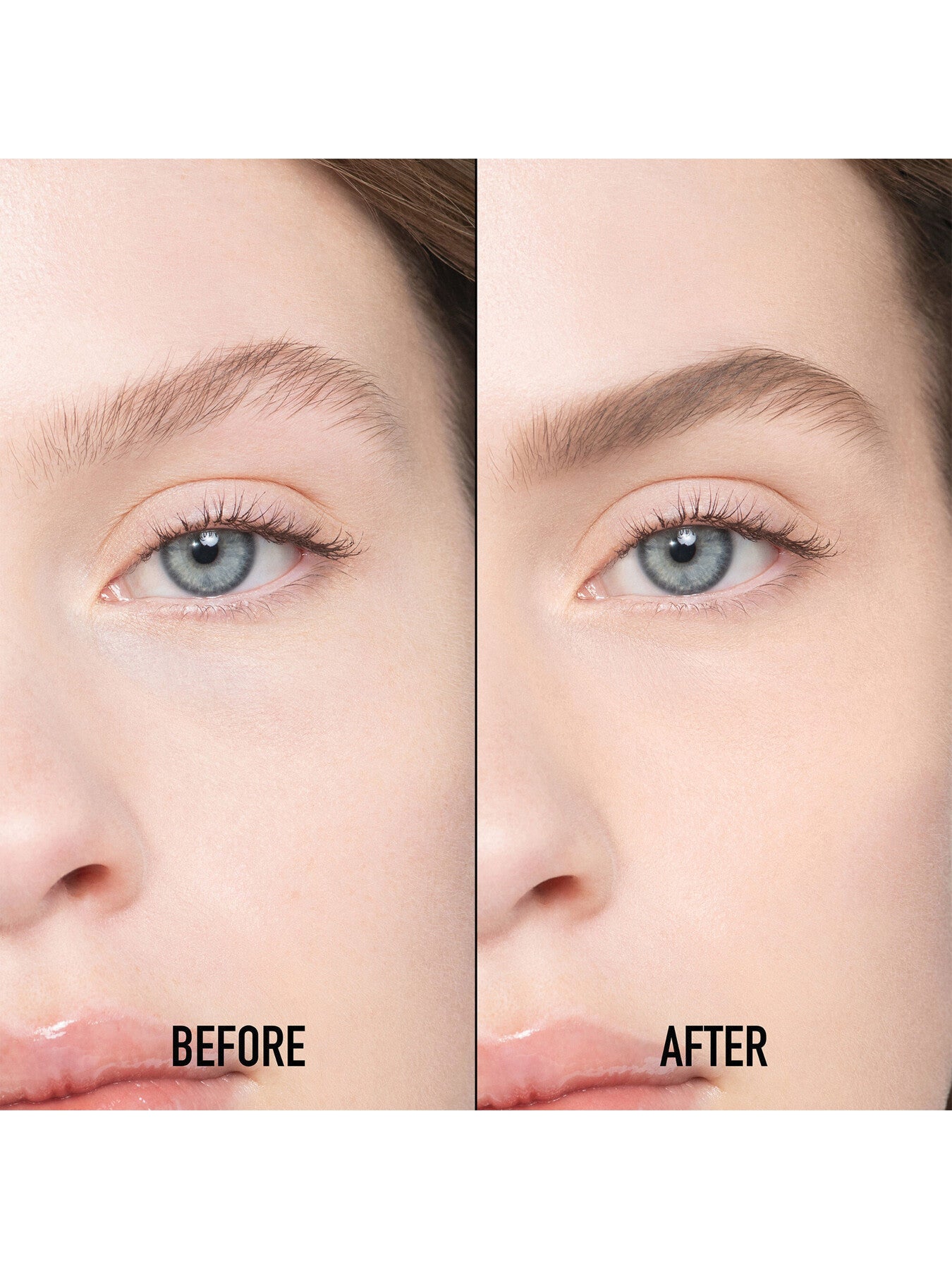 Dior Show Brow Styler