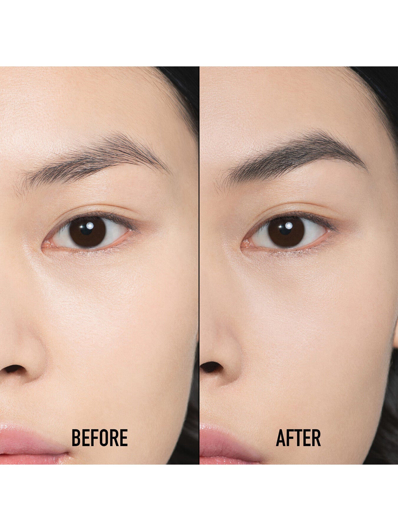 Dior Show Brow Styler