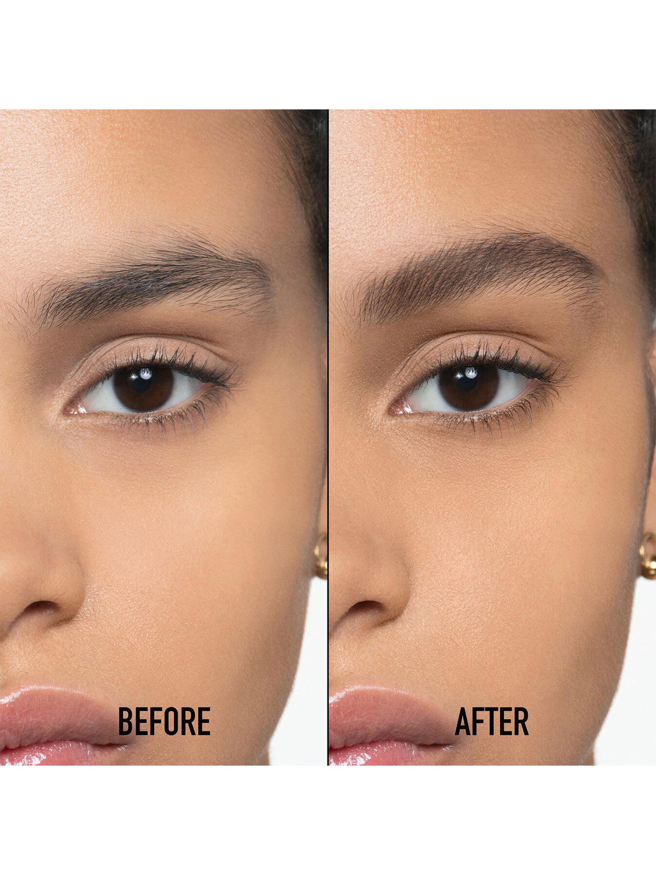 Dior Show Brow Styler